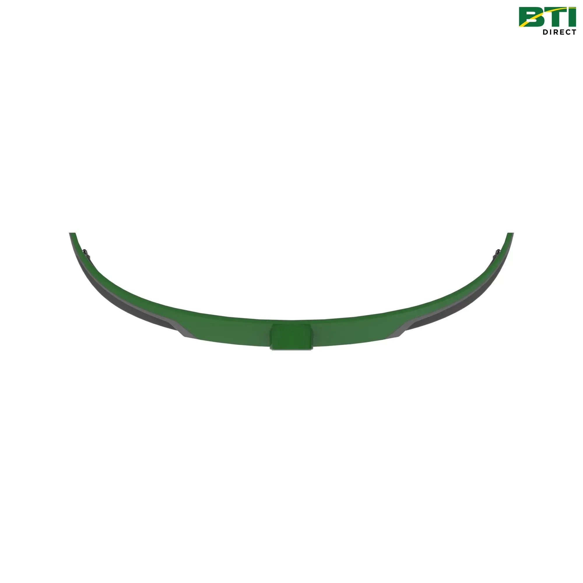 AXE69759: Front Fascia Cover