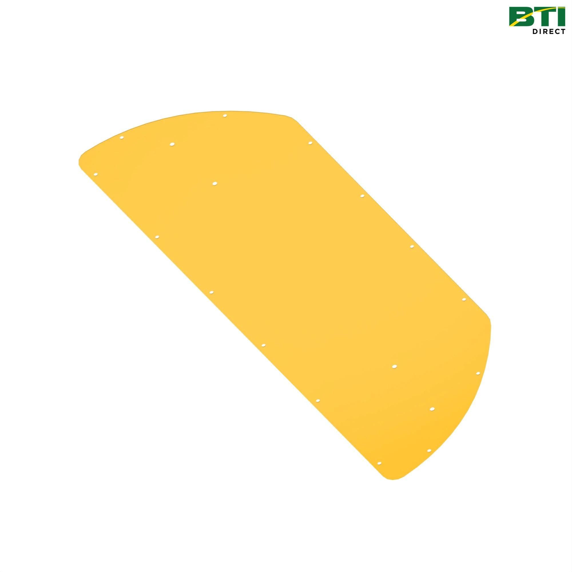 SU54185: Cover