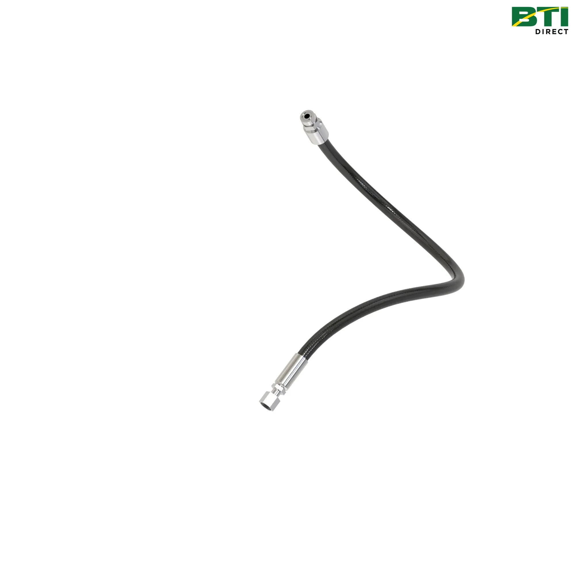 AUC19034: Hydraulic Hose