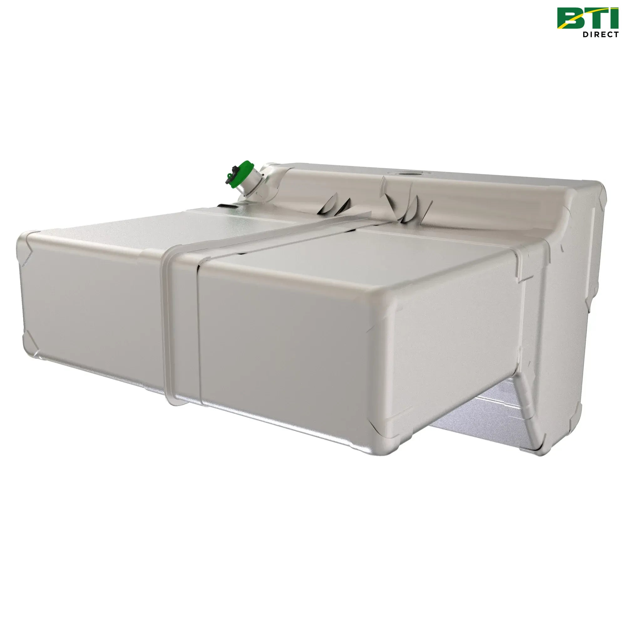 AXE40053: Fuel Tank Wrapped Fuel 950 Liter