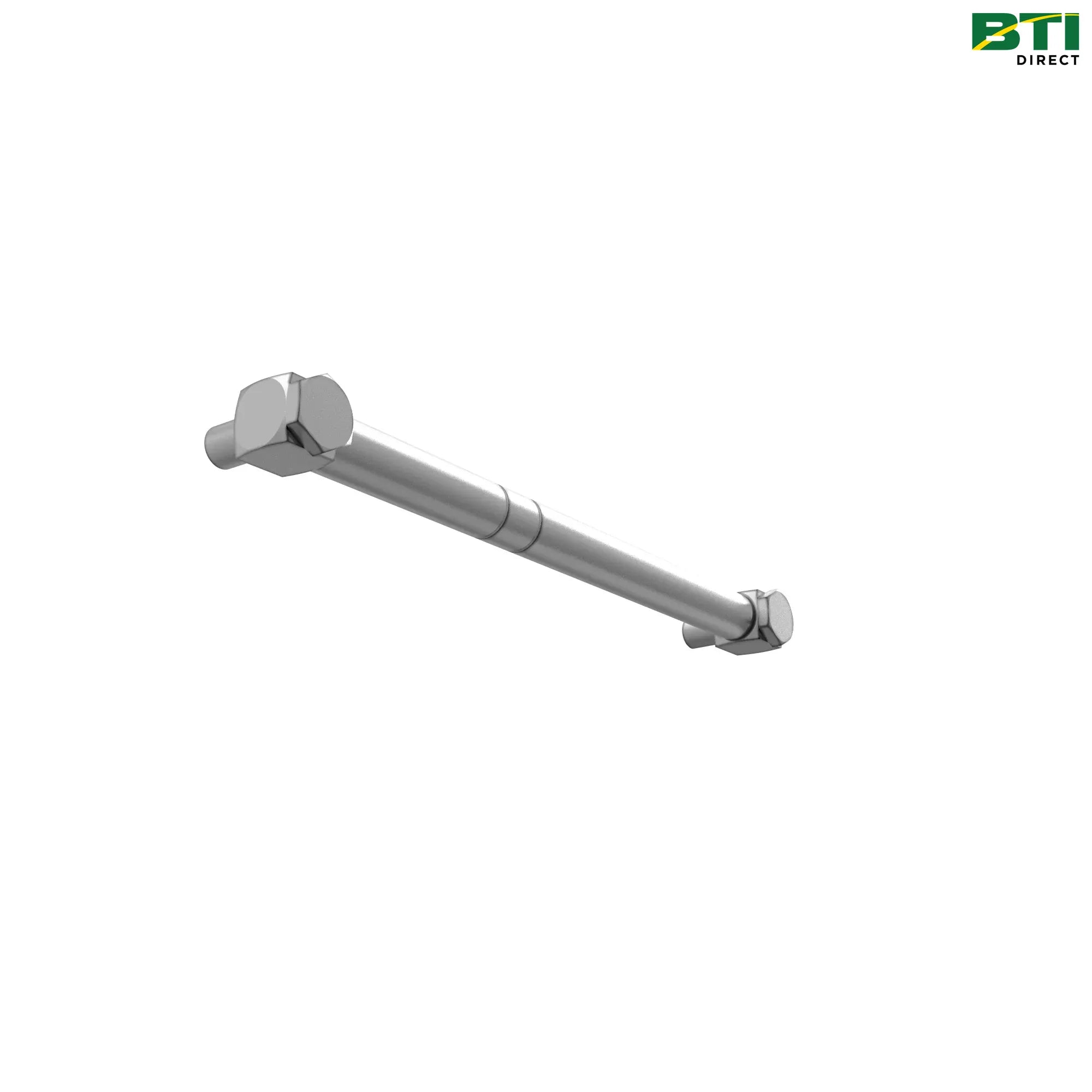 RE334827: Sight Gauge