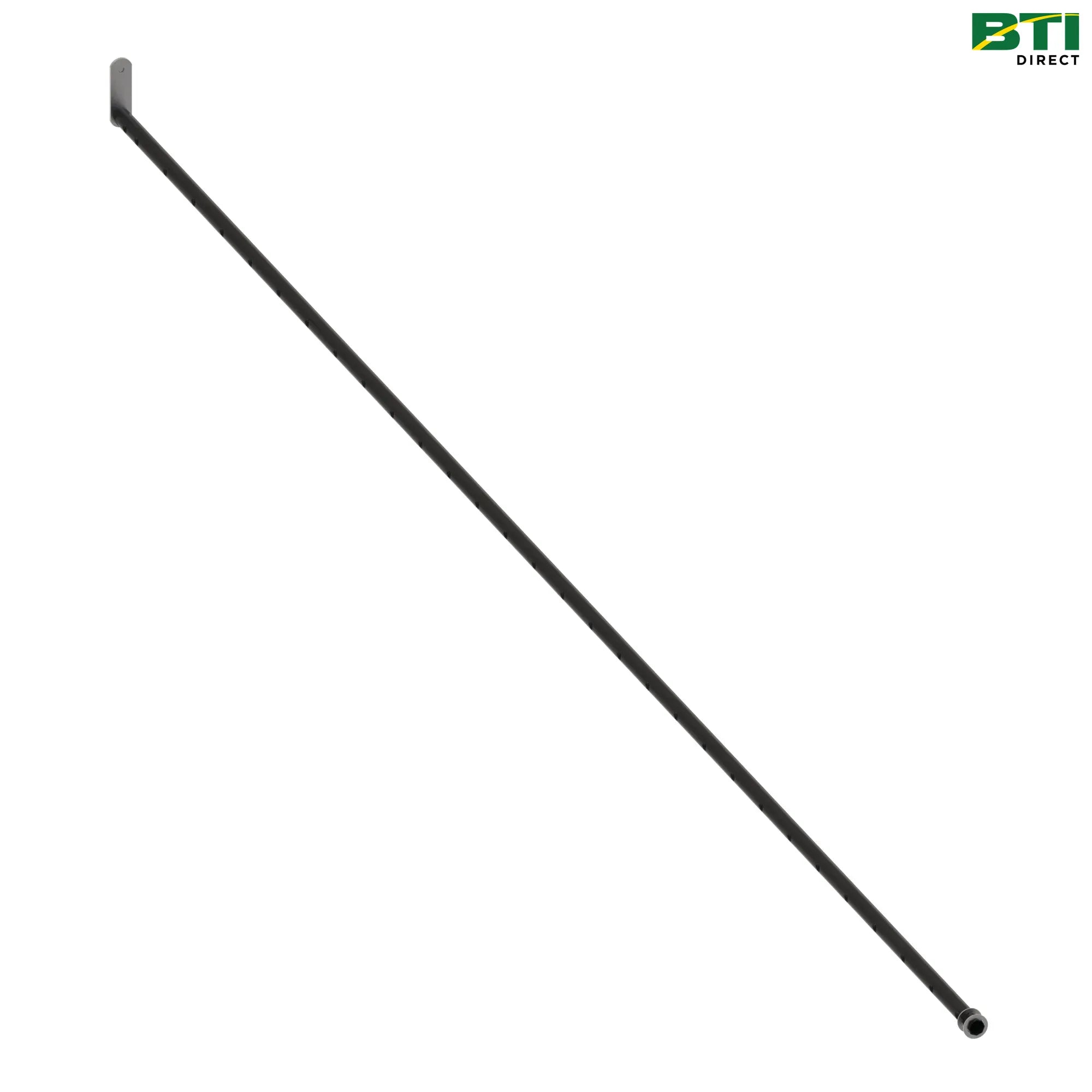 AXE18414: Reel Tube, Right Side