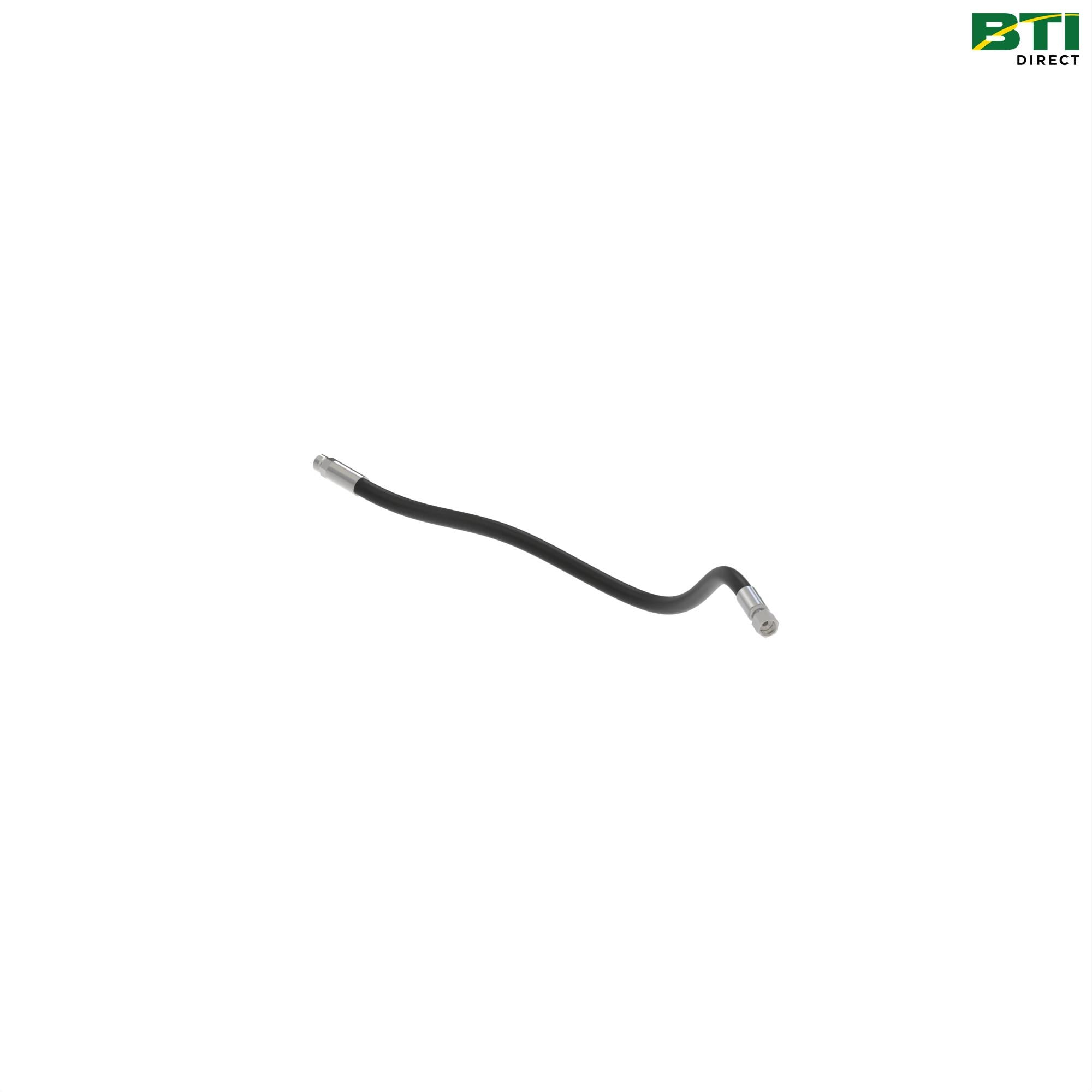 AL228062: Hydraulic Hose