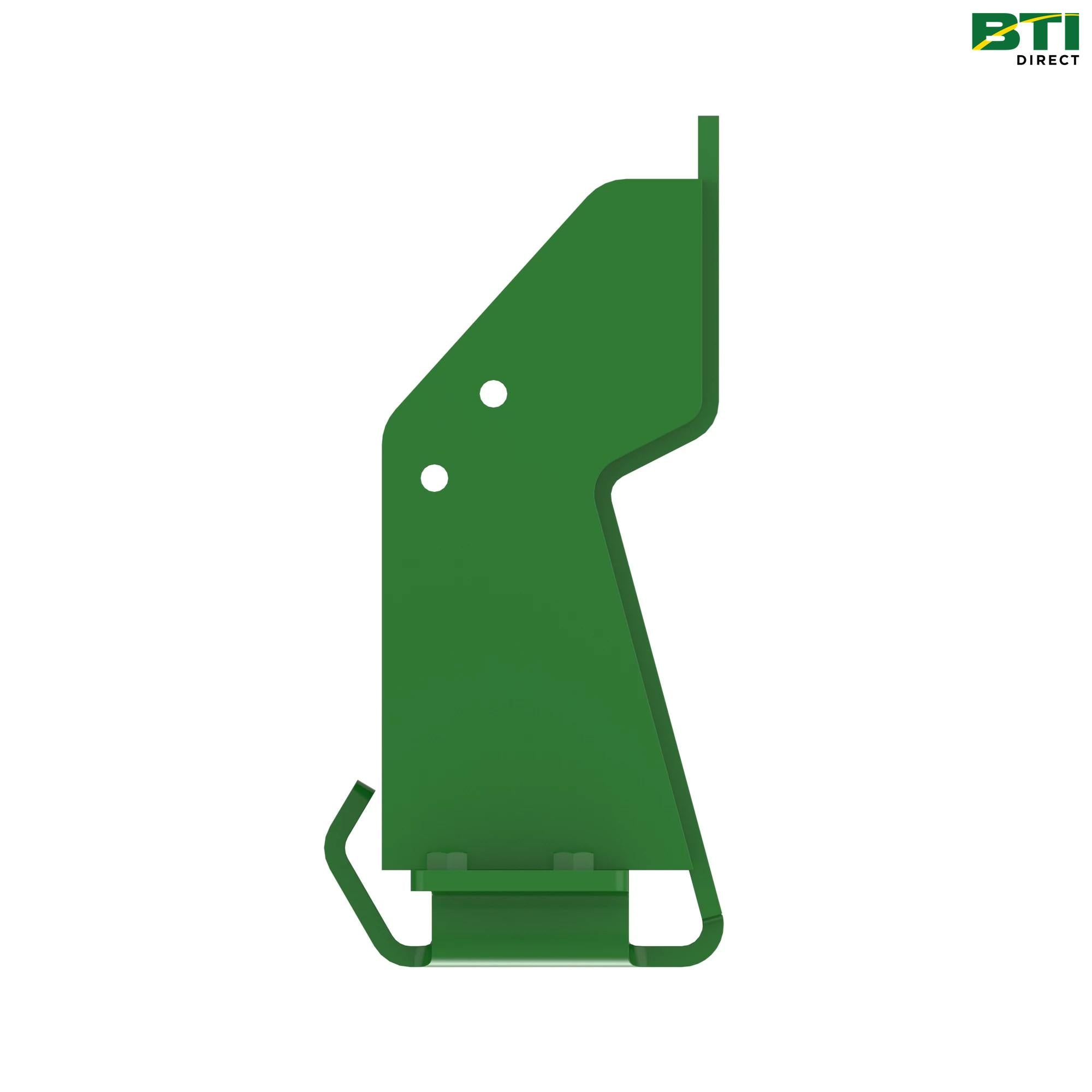 AL202428: Suspension Cab Bracket, Left Side
