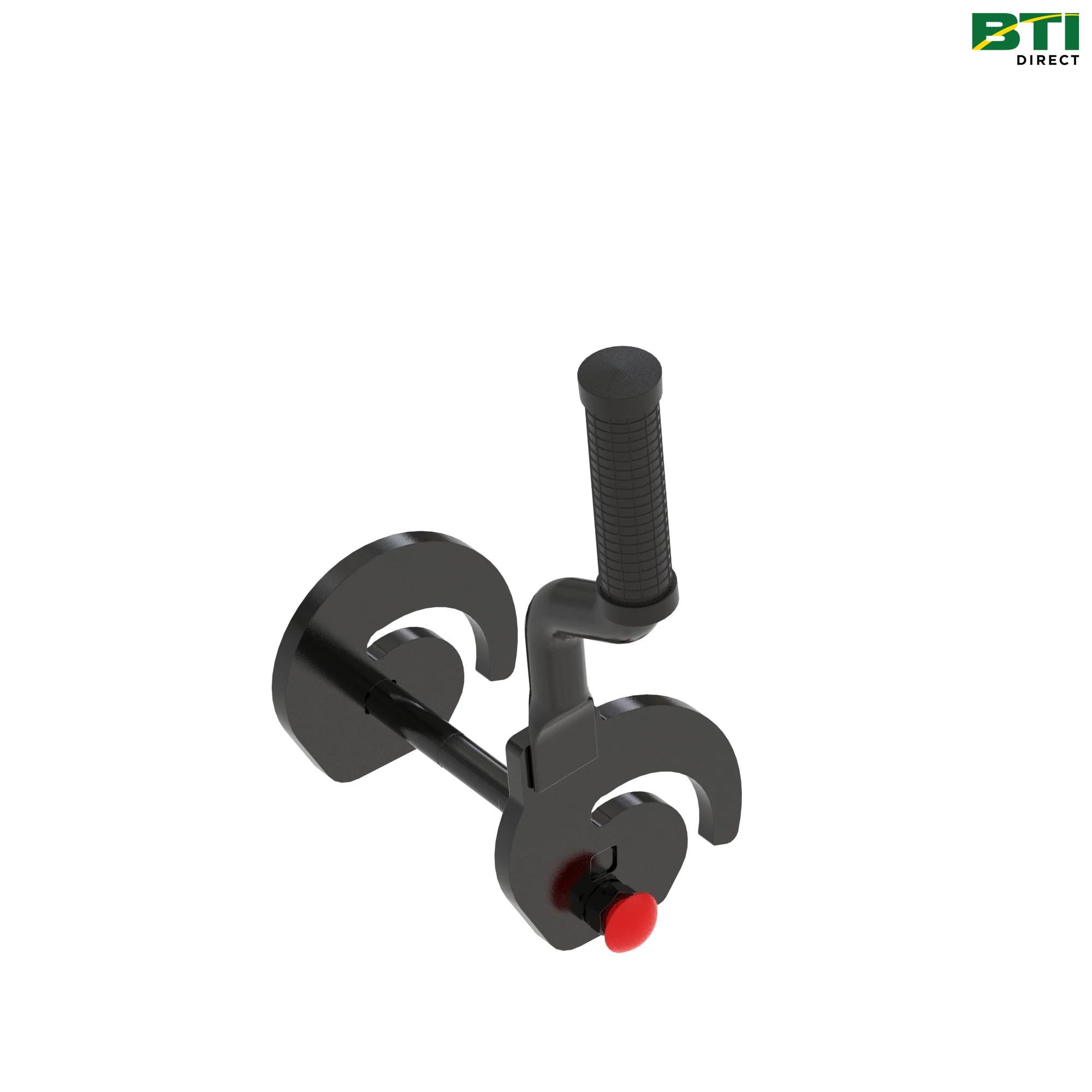 AXX12057: Handle Kit