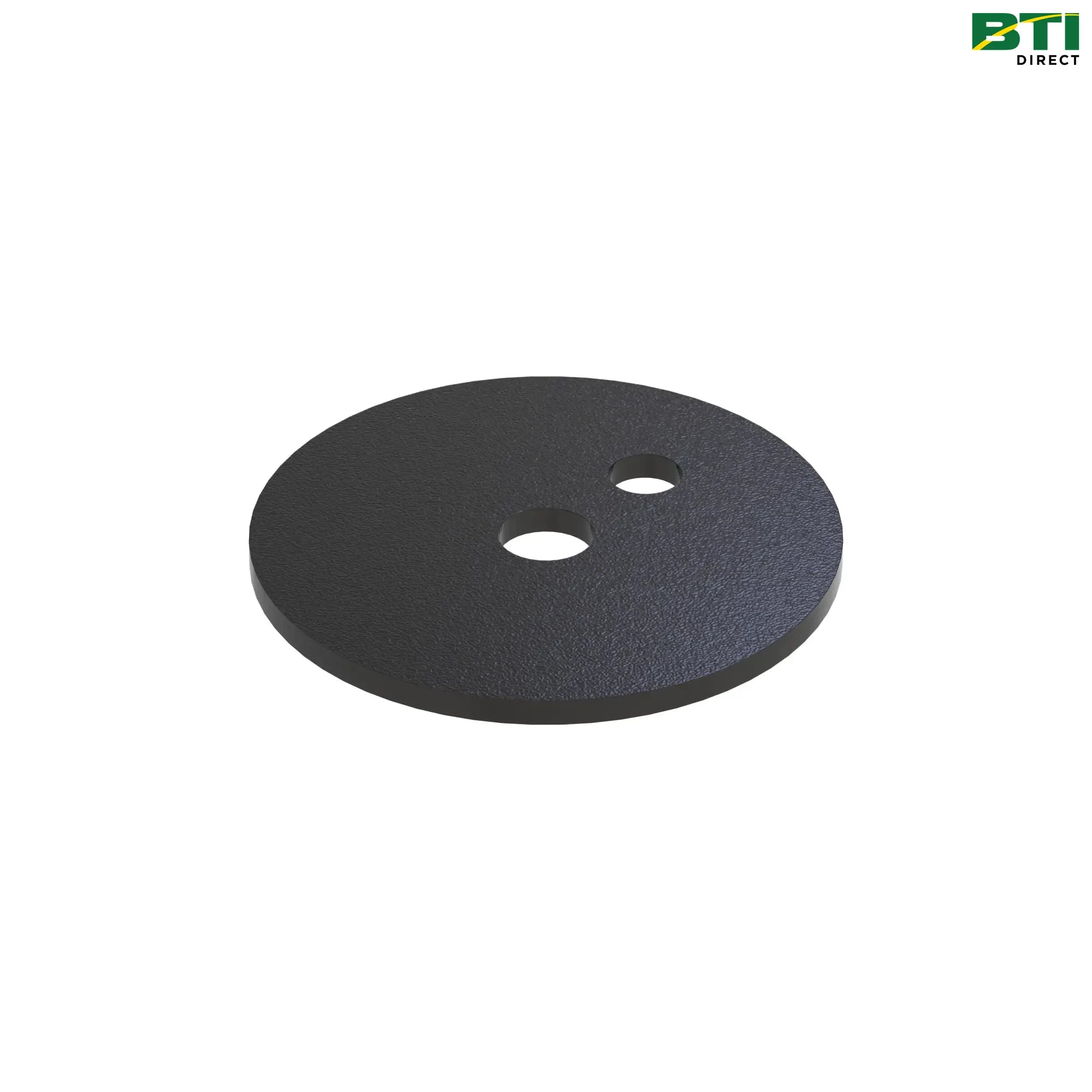 N208072: Breakaway Wings Plate