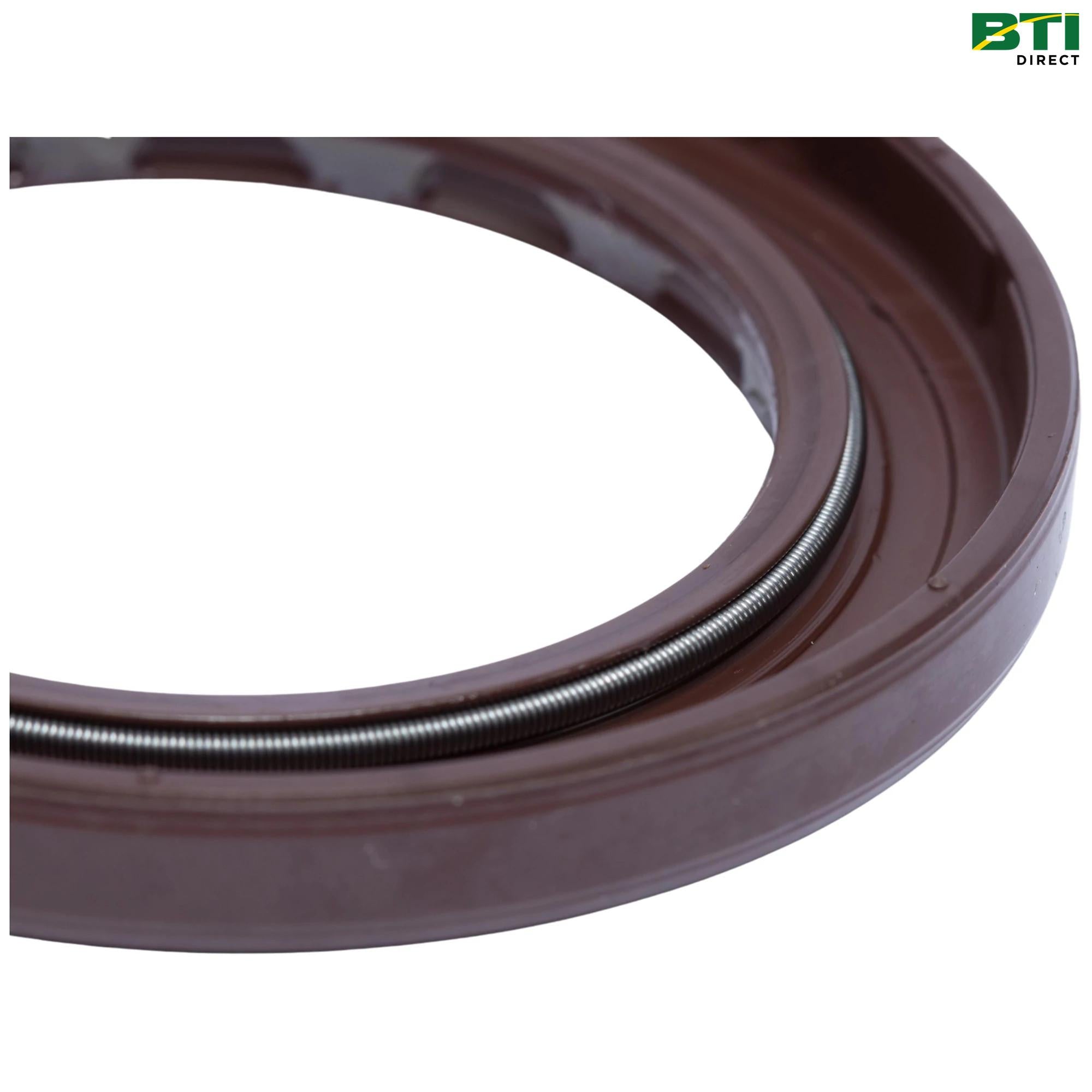 AN375000: Hydraulic Pump Seal Kit