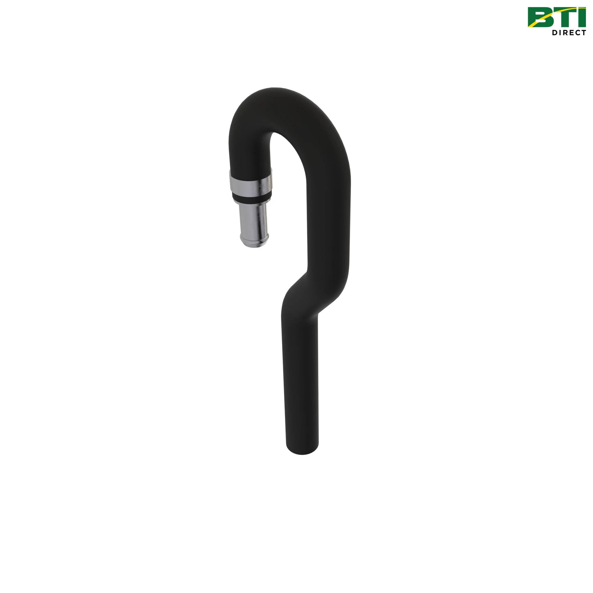 AL220849: Line Hose