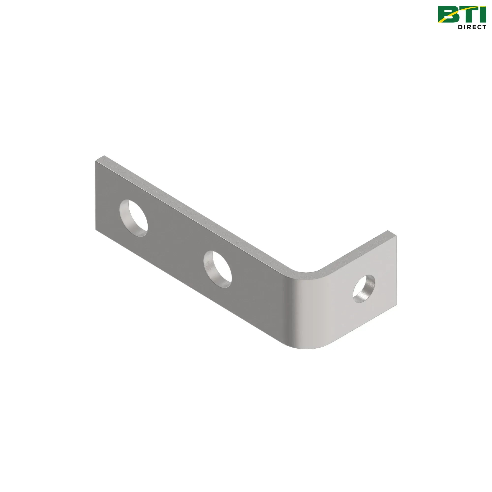 N188422: Angle