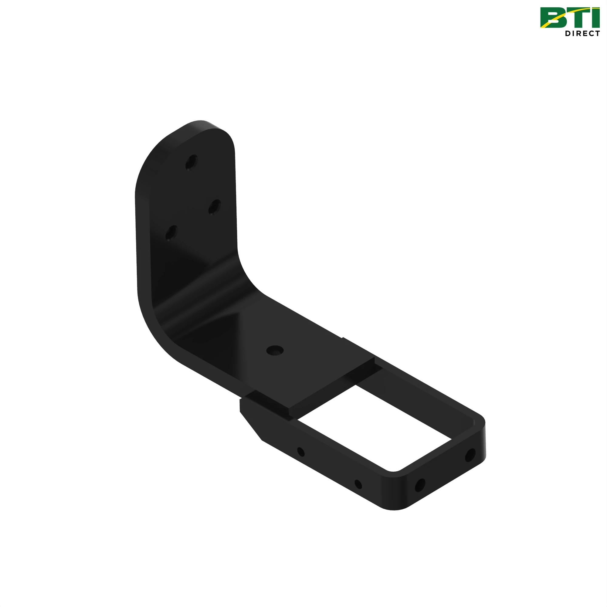 AL207412: Angle, Right Side