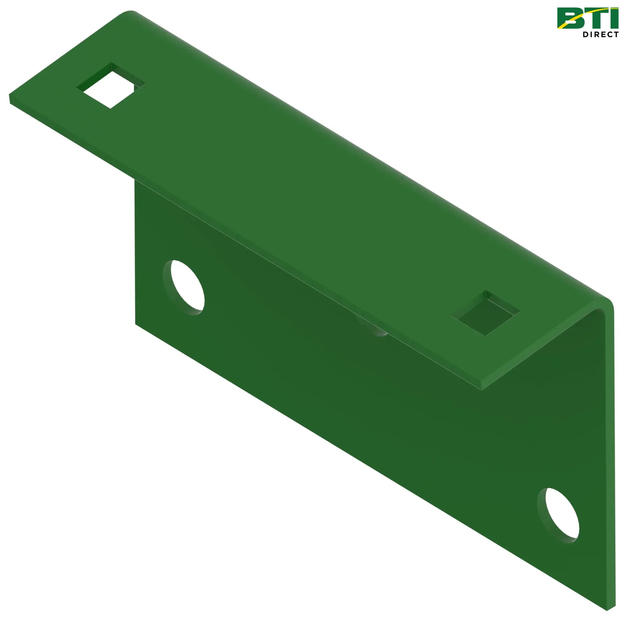 N223182: Right Side Air Cleaner Mount Bracket