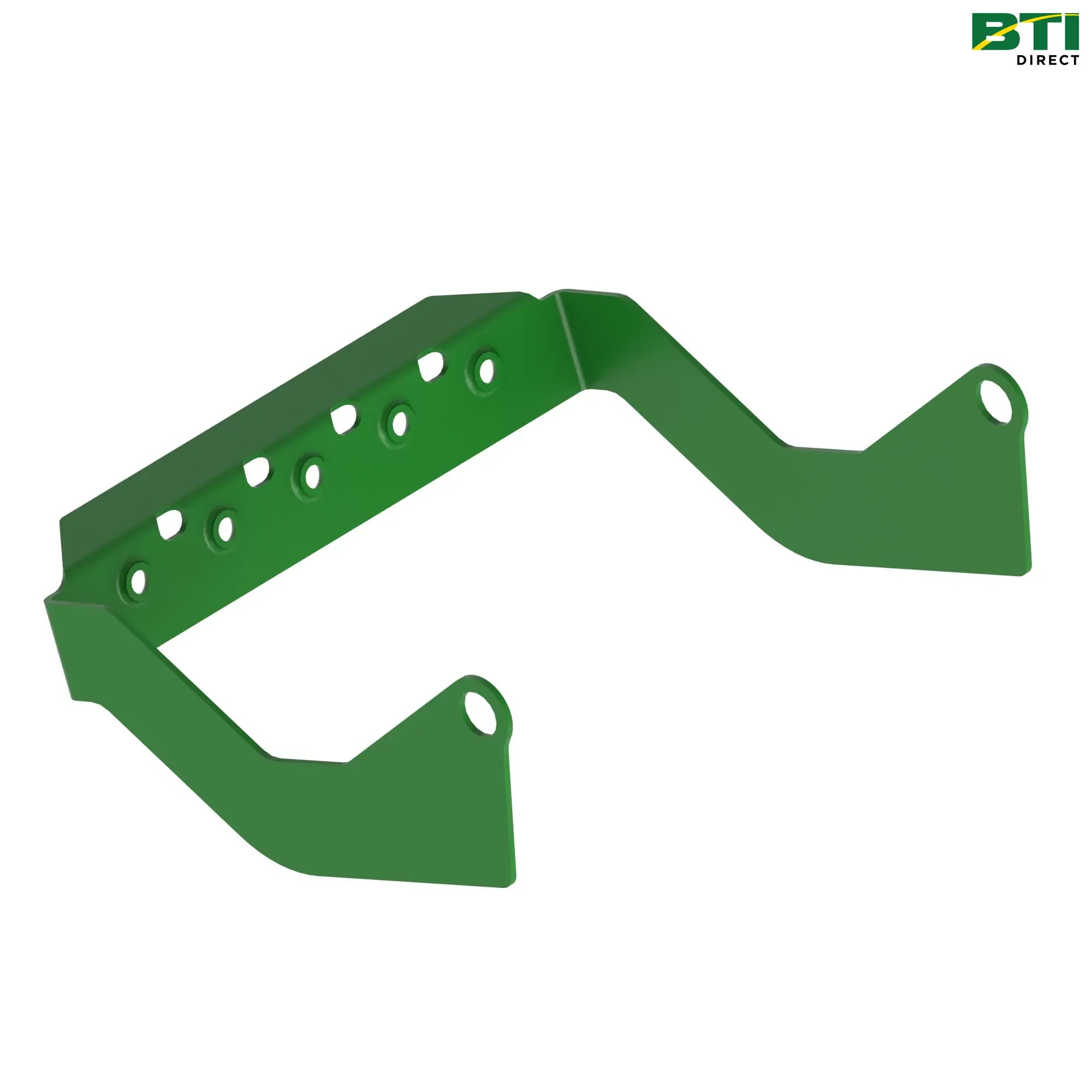 N378802: Step Bottom Angle