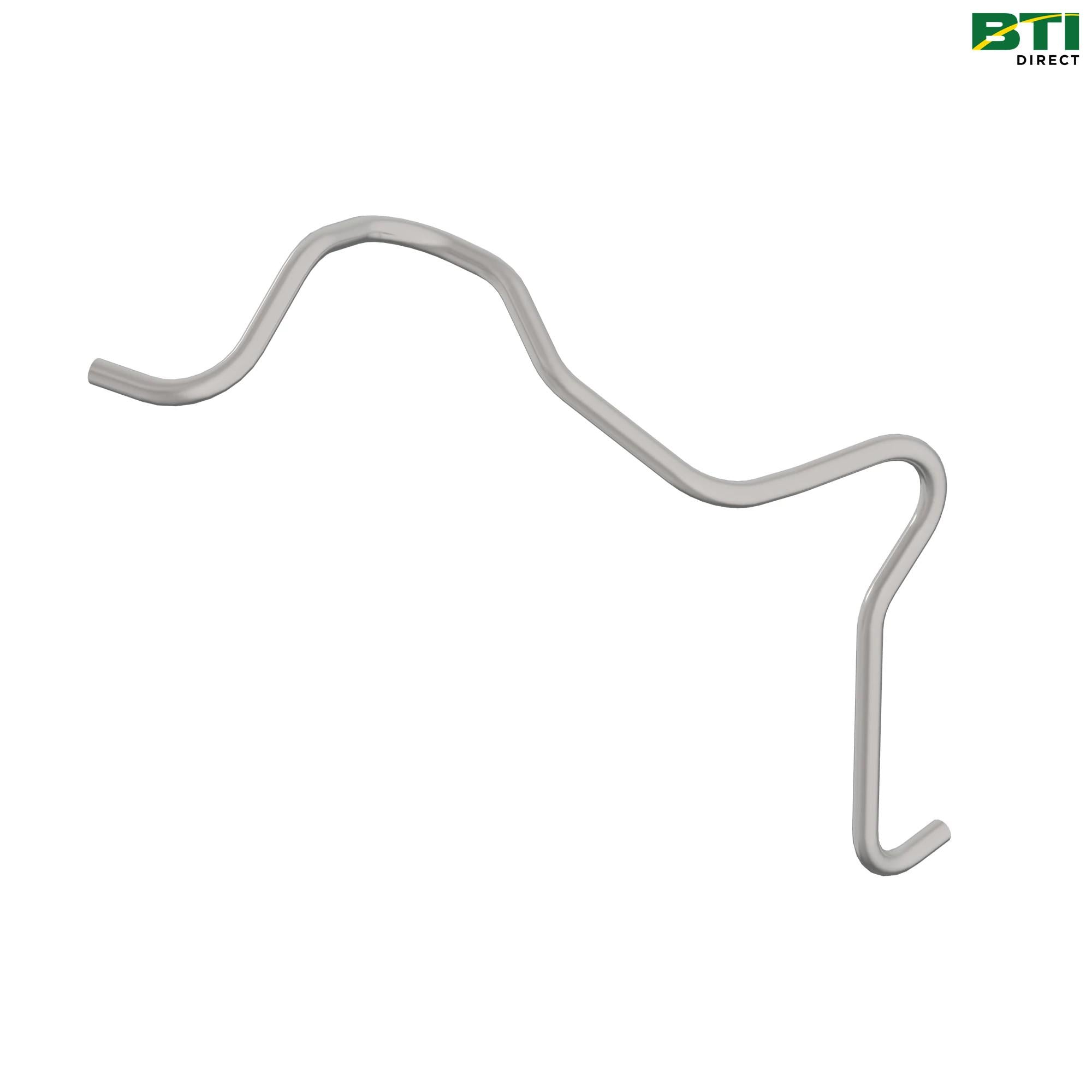 L218186: Brake Line