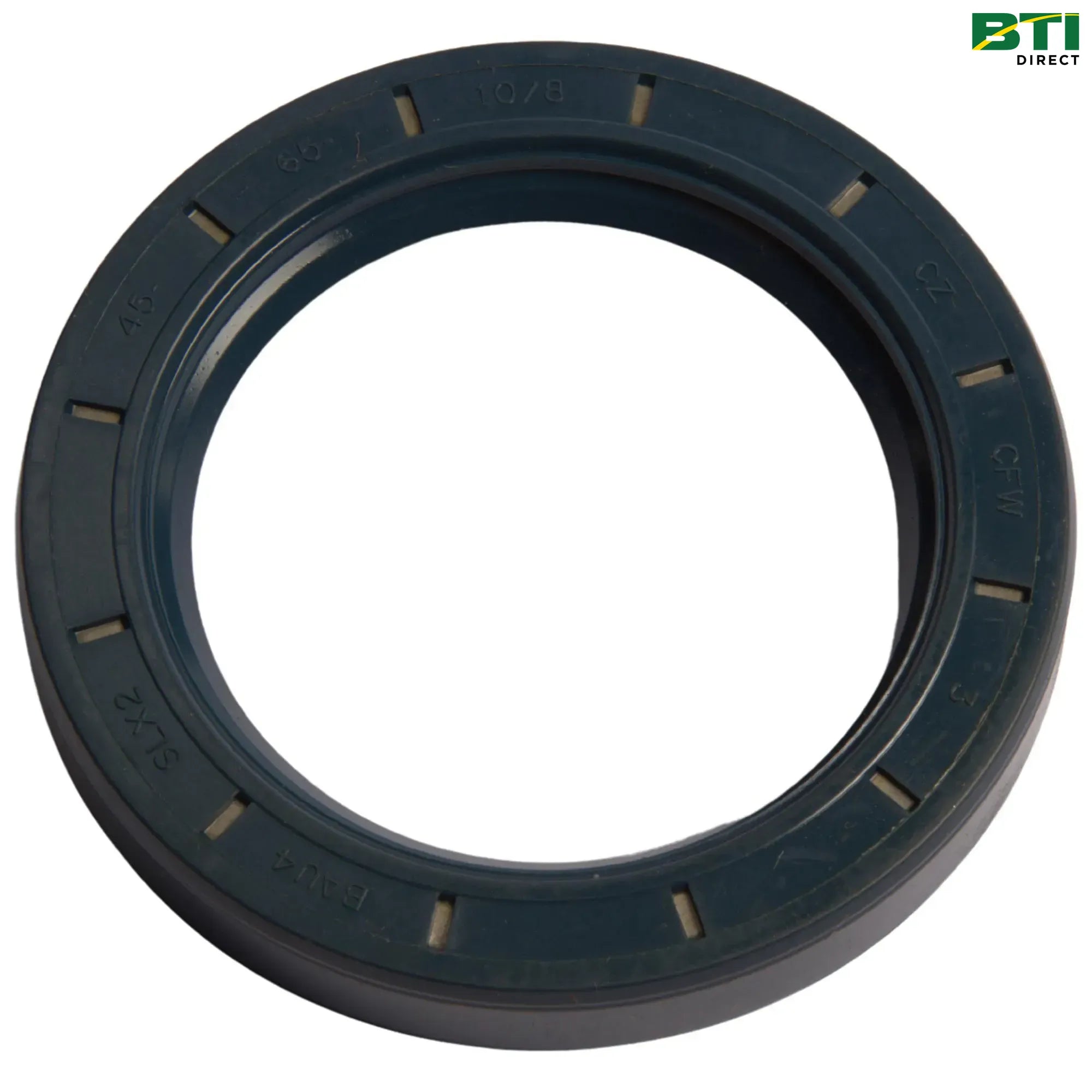 RE282386: MFWD Axle Shaft to Axle Housing Seal