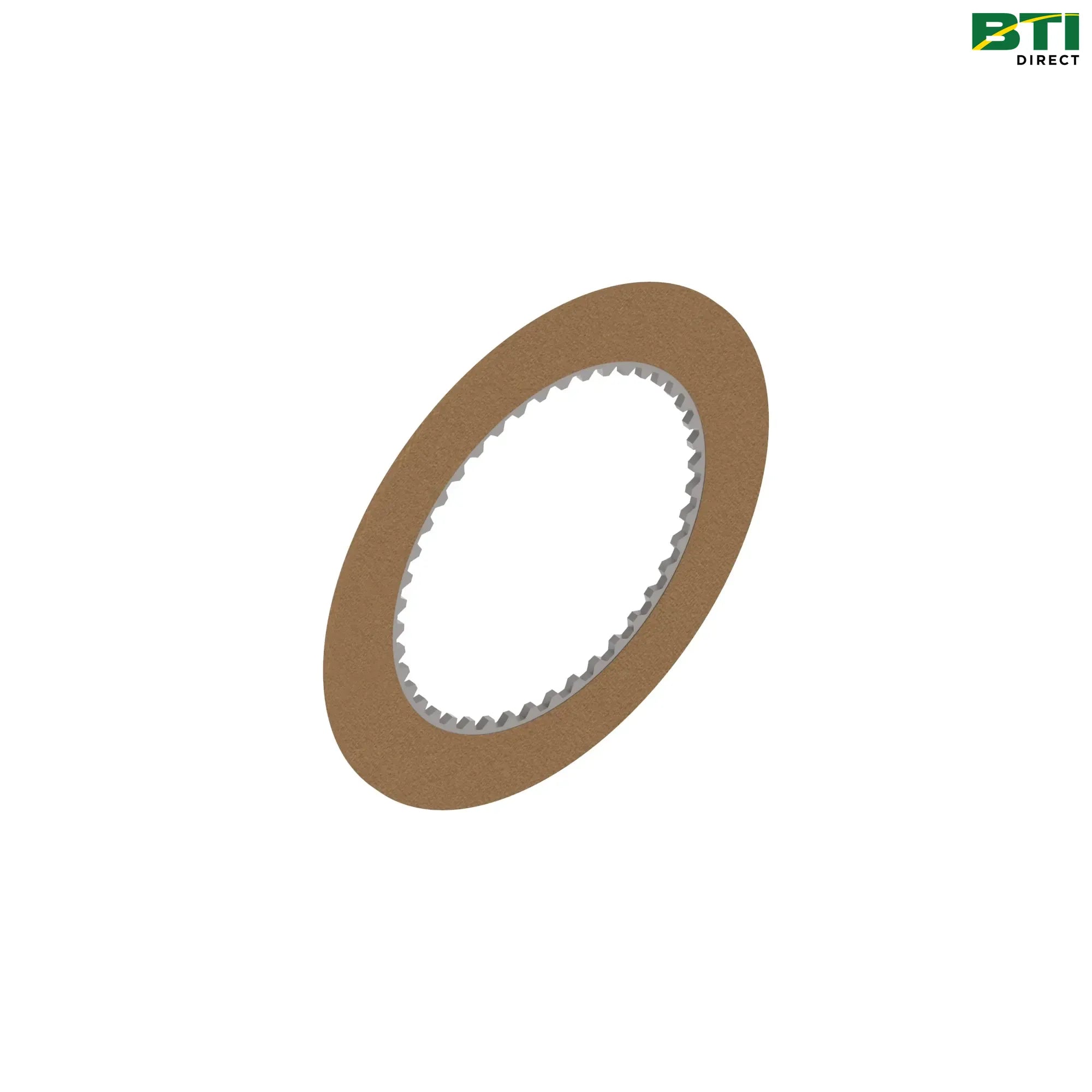 RE27871: Brake Disk