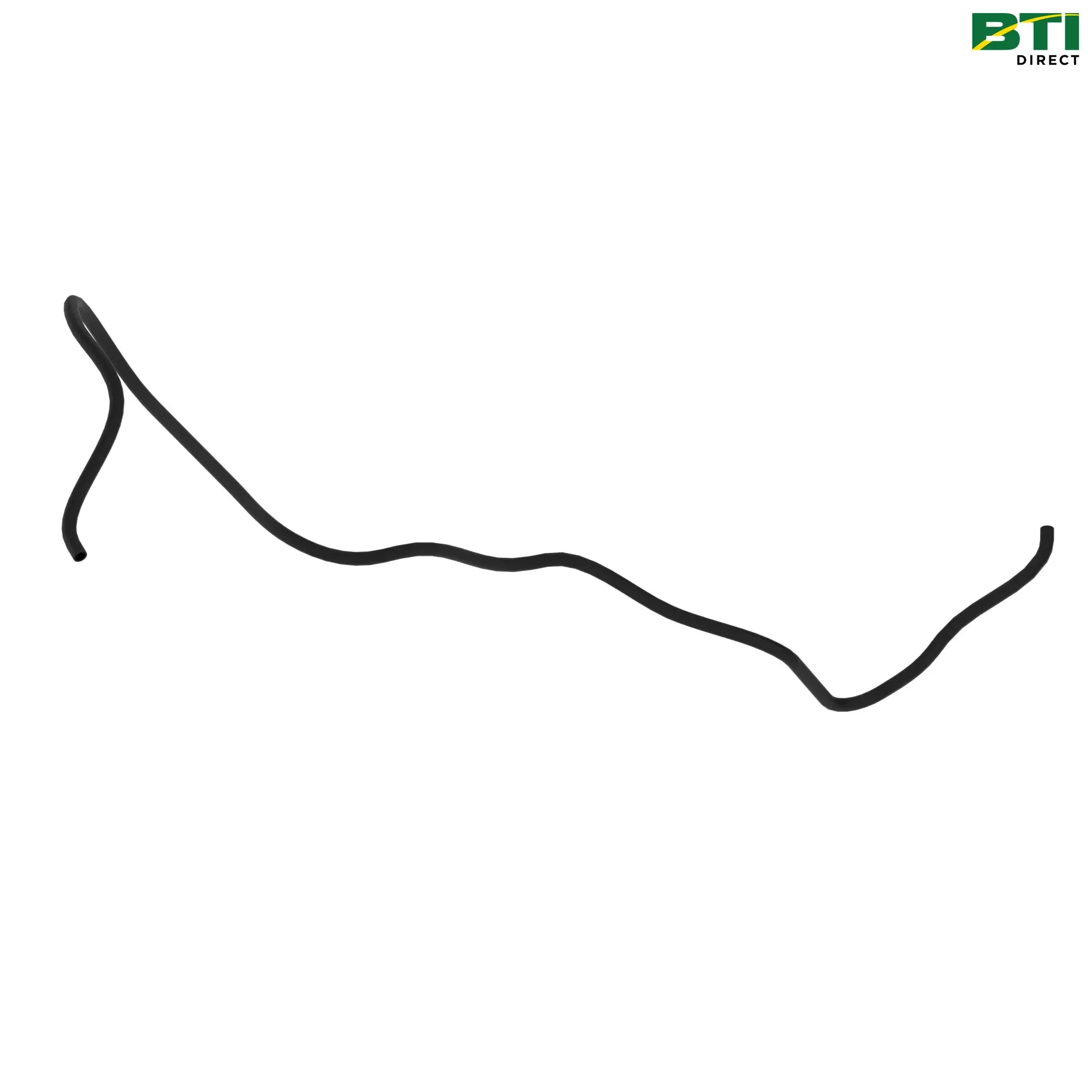 N403602: Hose
