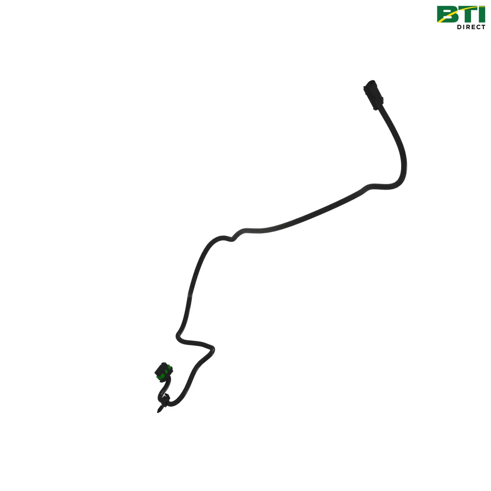 RE243347: Dual Beam Radar Wiring Harness