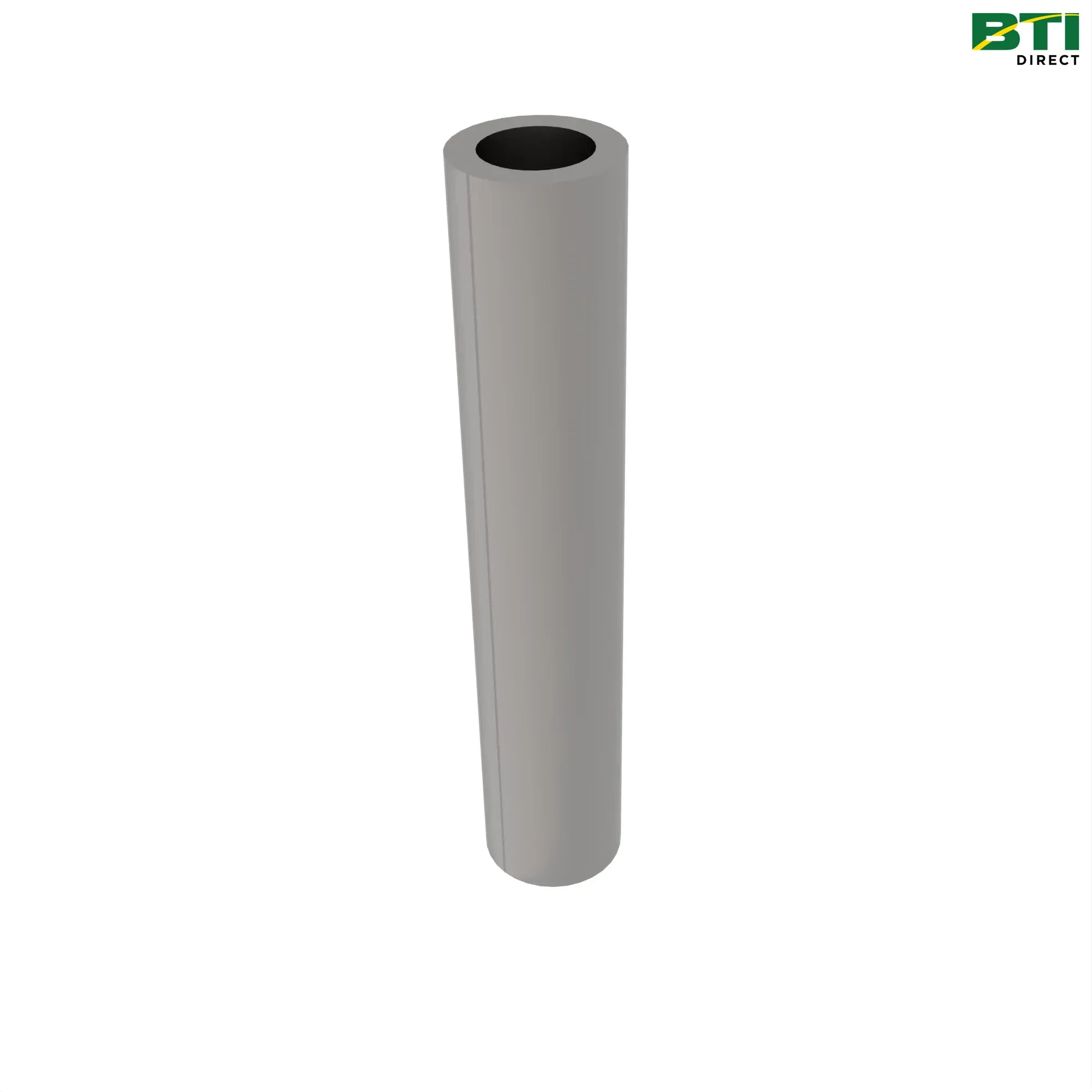 N117290: Pivot Arm Spacer