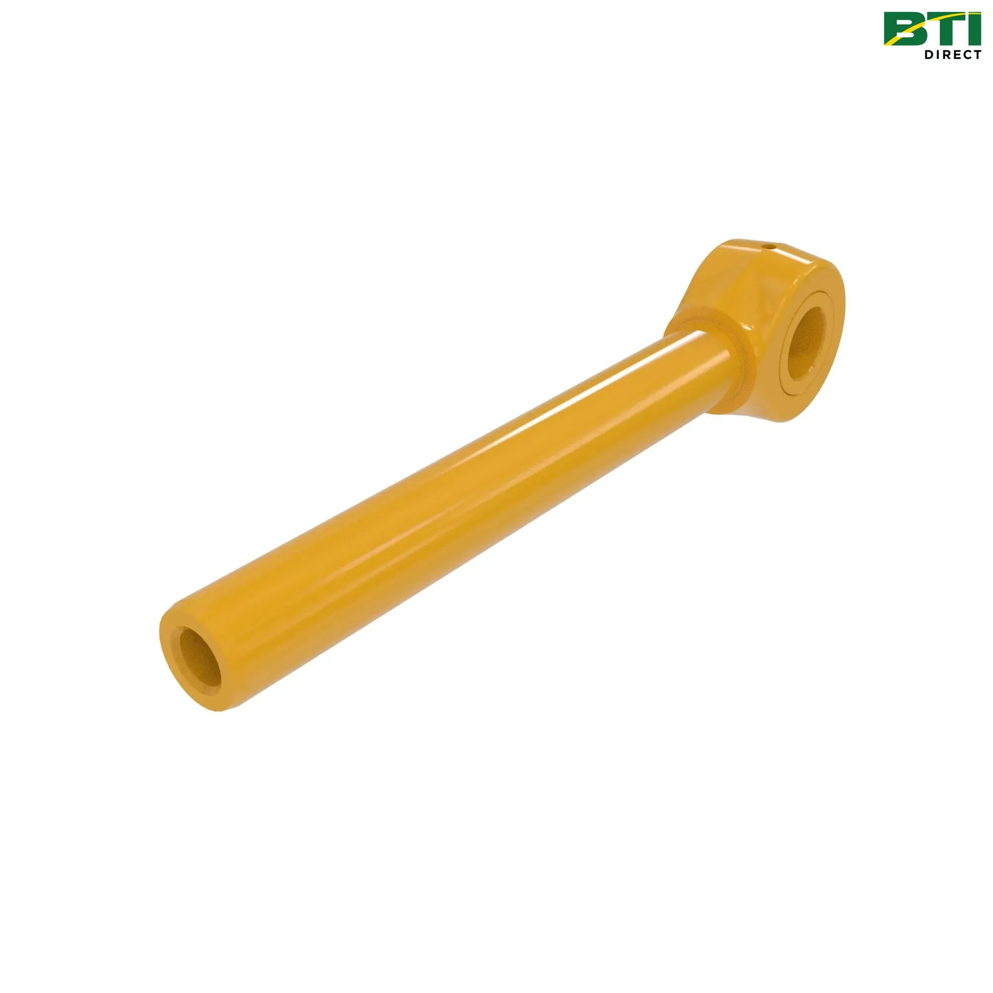 RE28364: Hydraulic Cylinder Rod