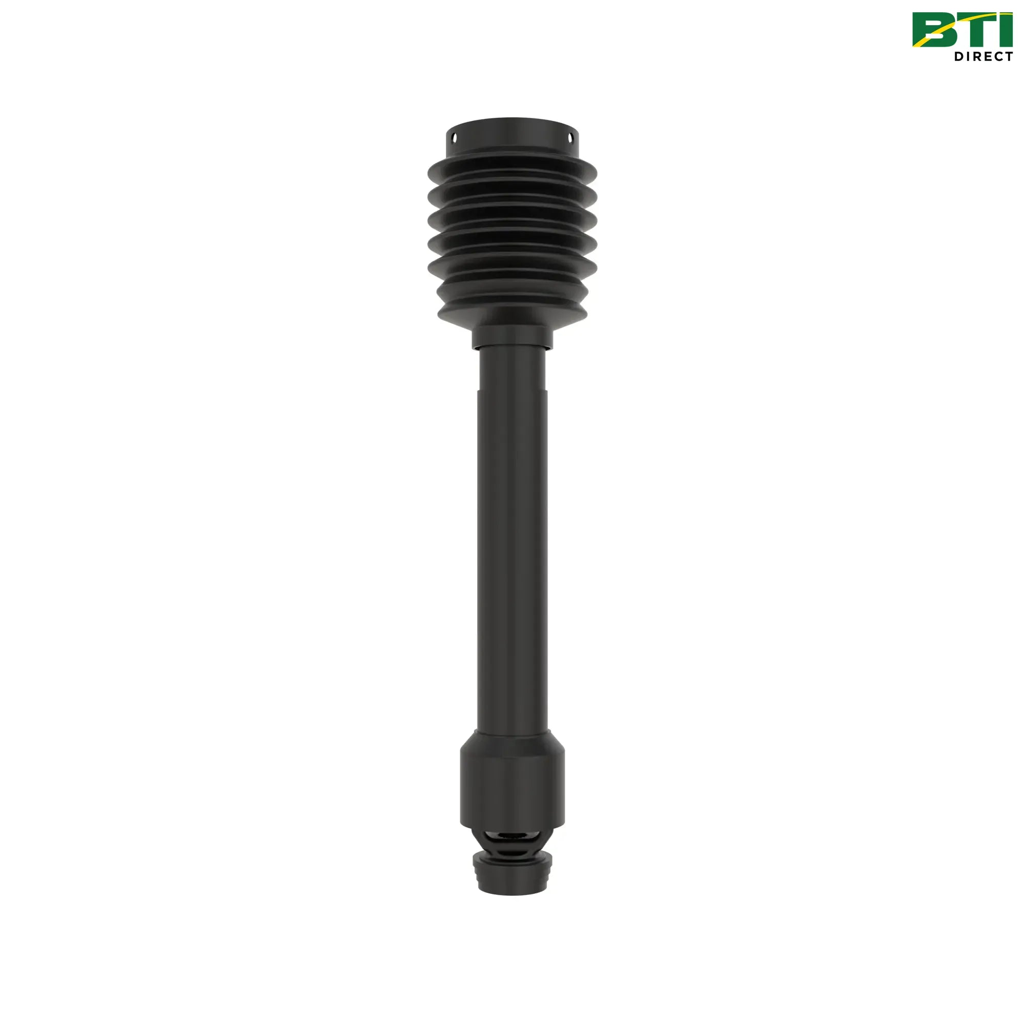 AXE13618: Universal Driveshaft