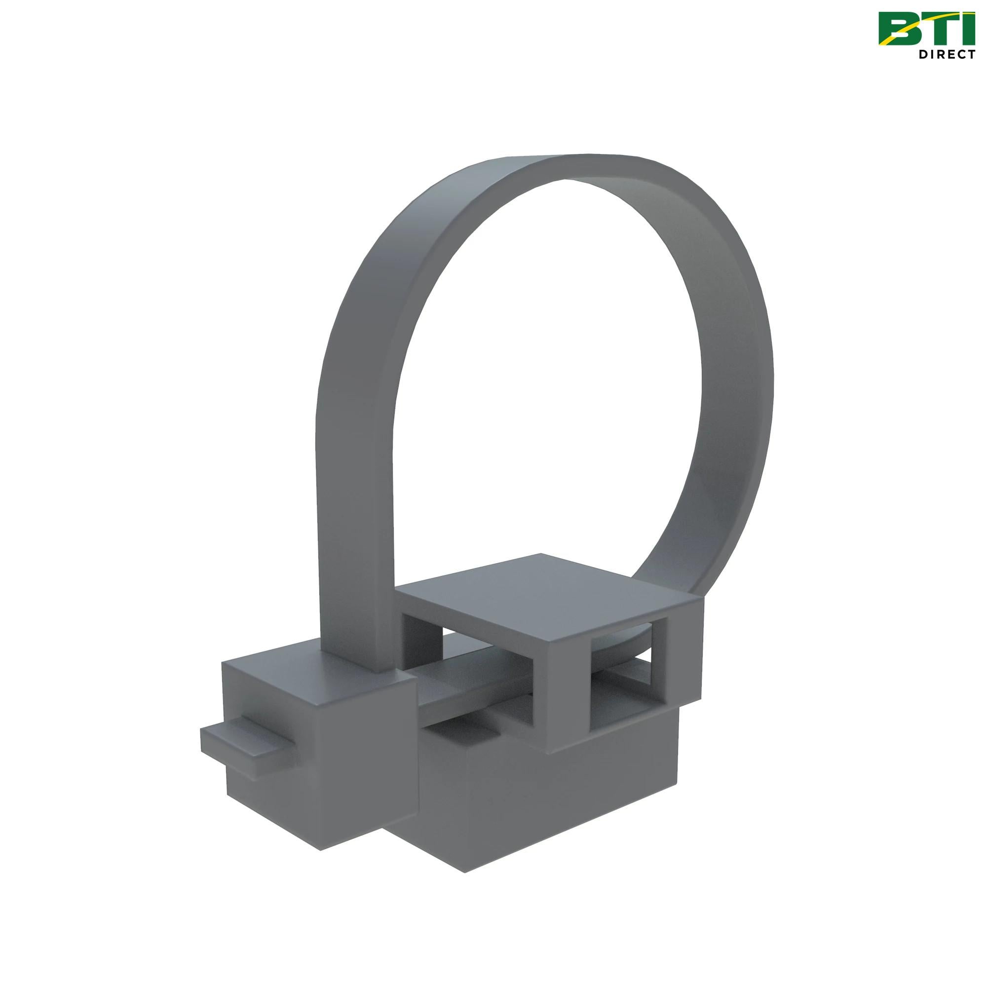 57M11237: Edge Clip