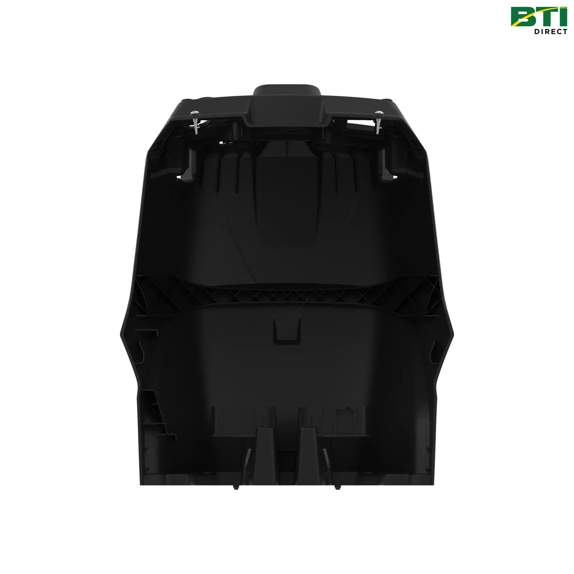 AUC15221: Pedestal Kit