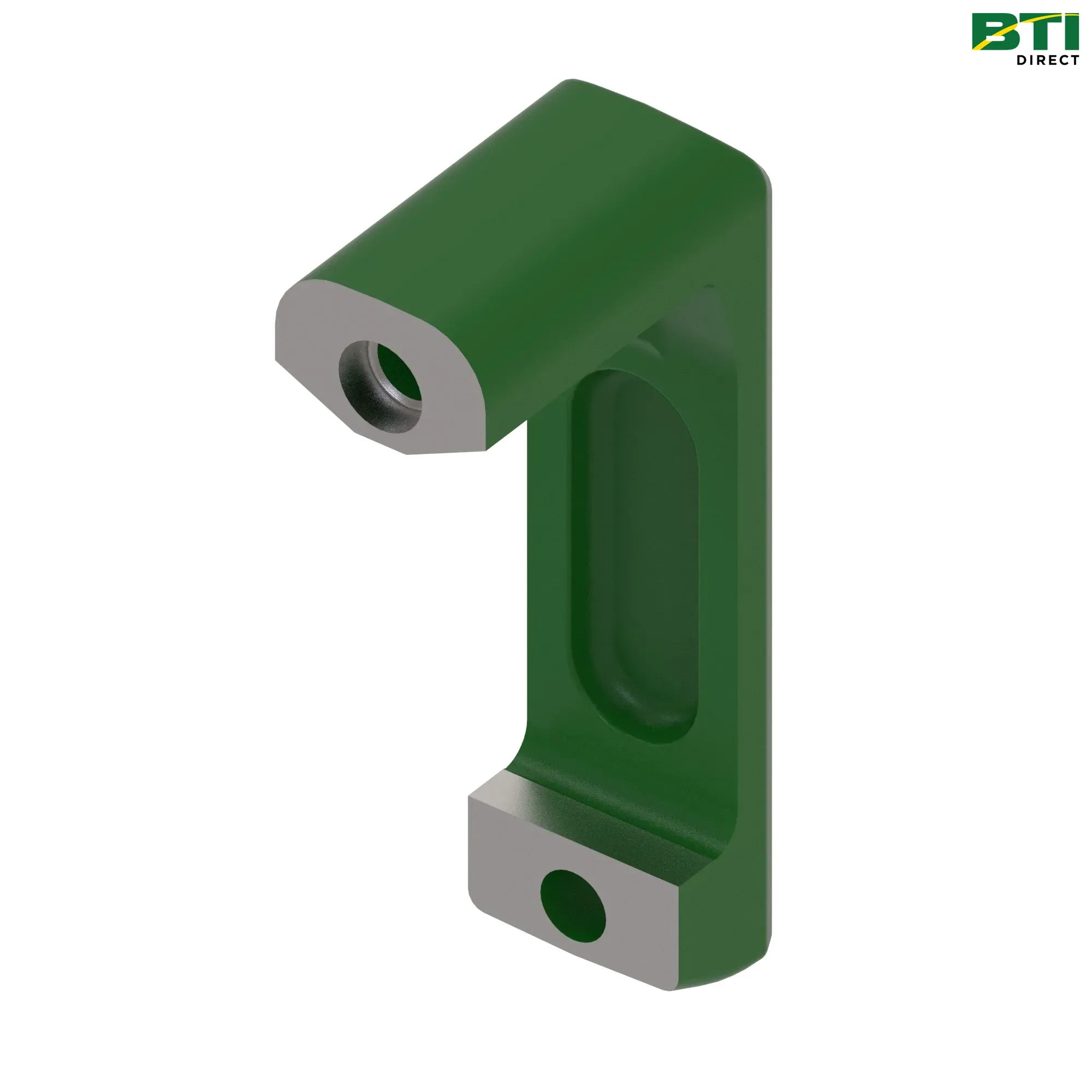 AX10646: Clamp