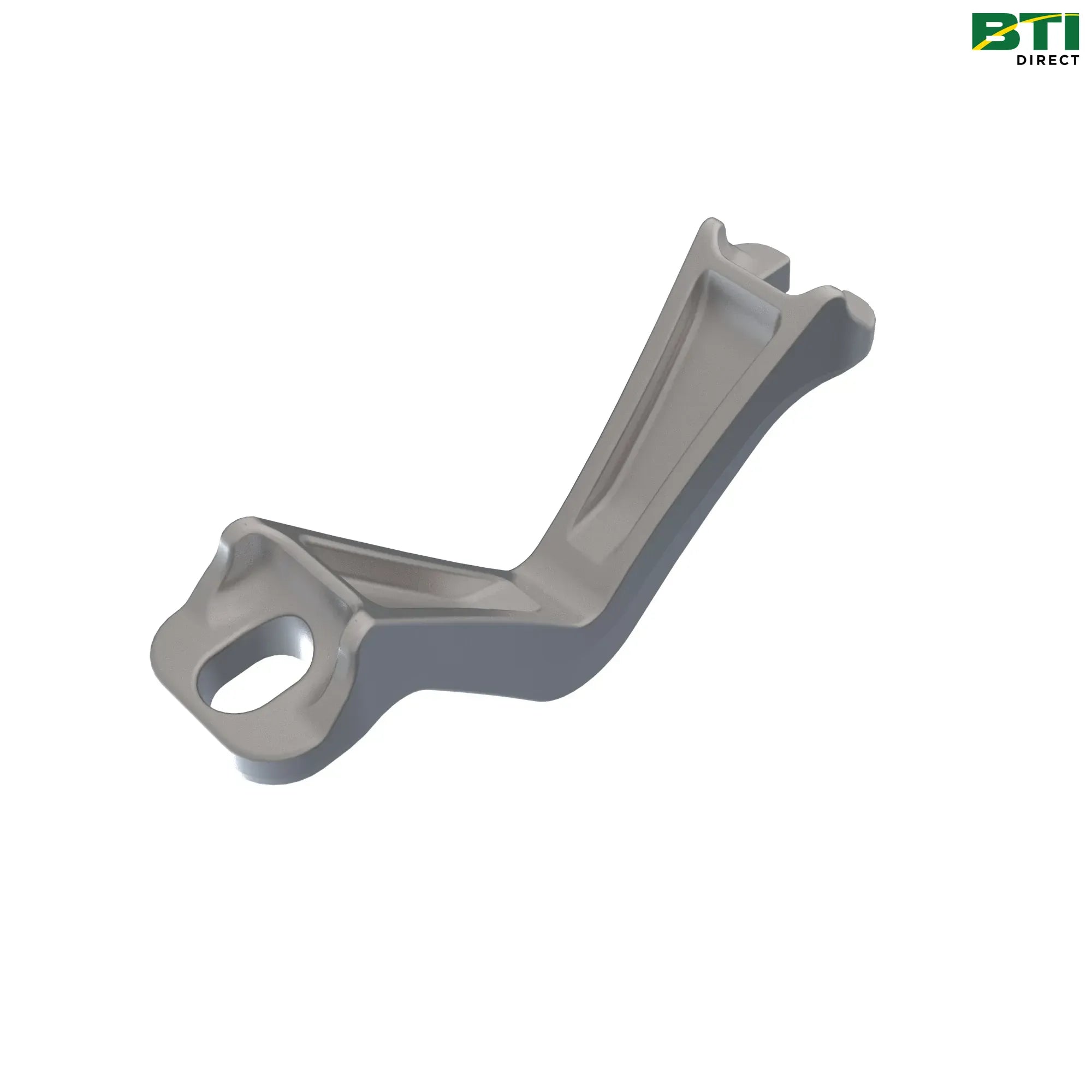 N223261: Row Unit Mounting Clamp