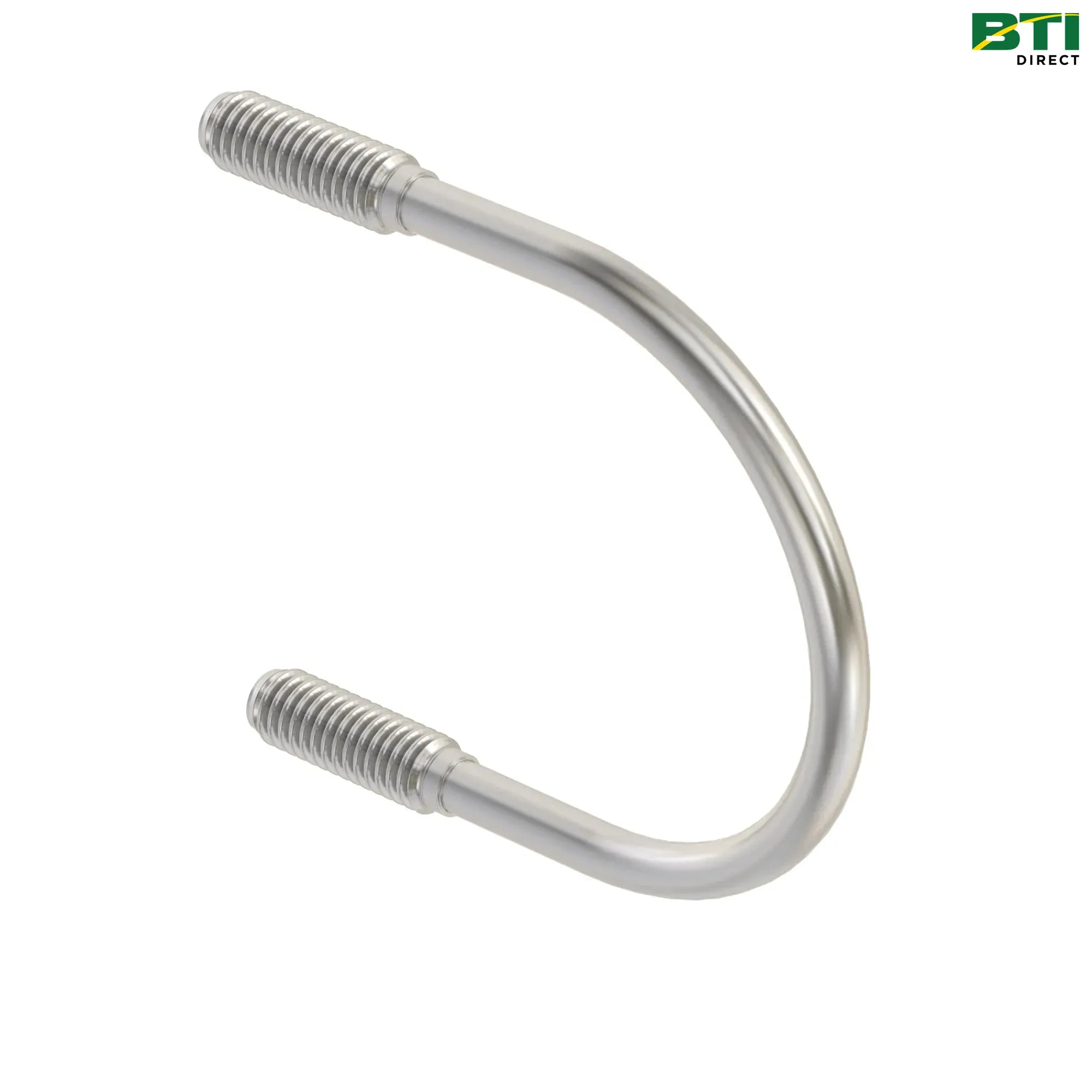 N313196: U-Bolt, M6 X 72.5