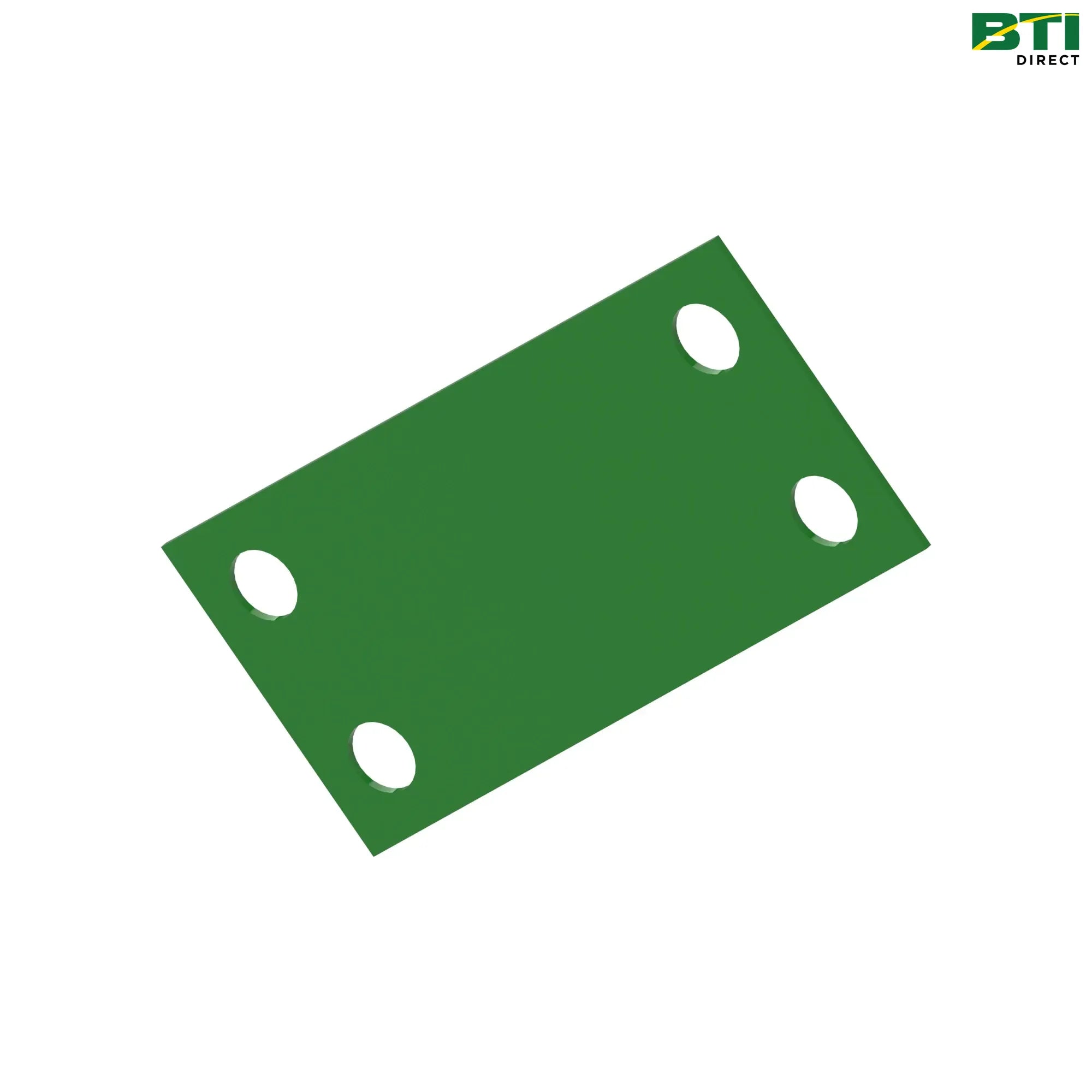 N221243: Cover
