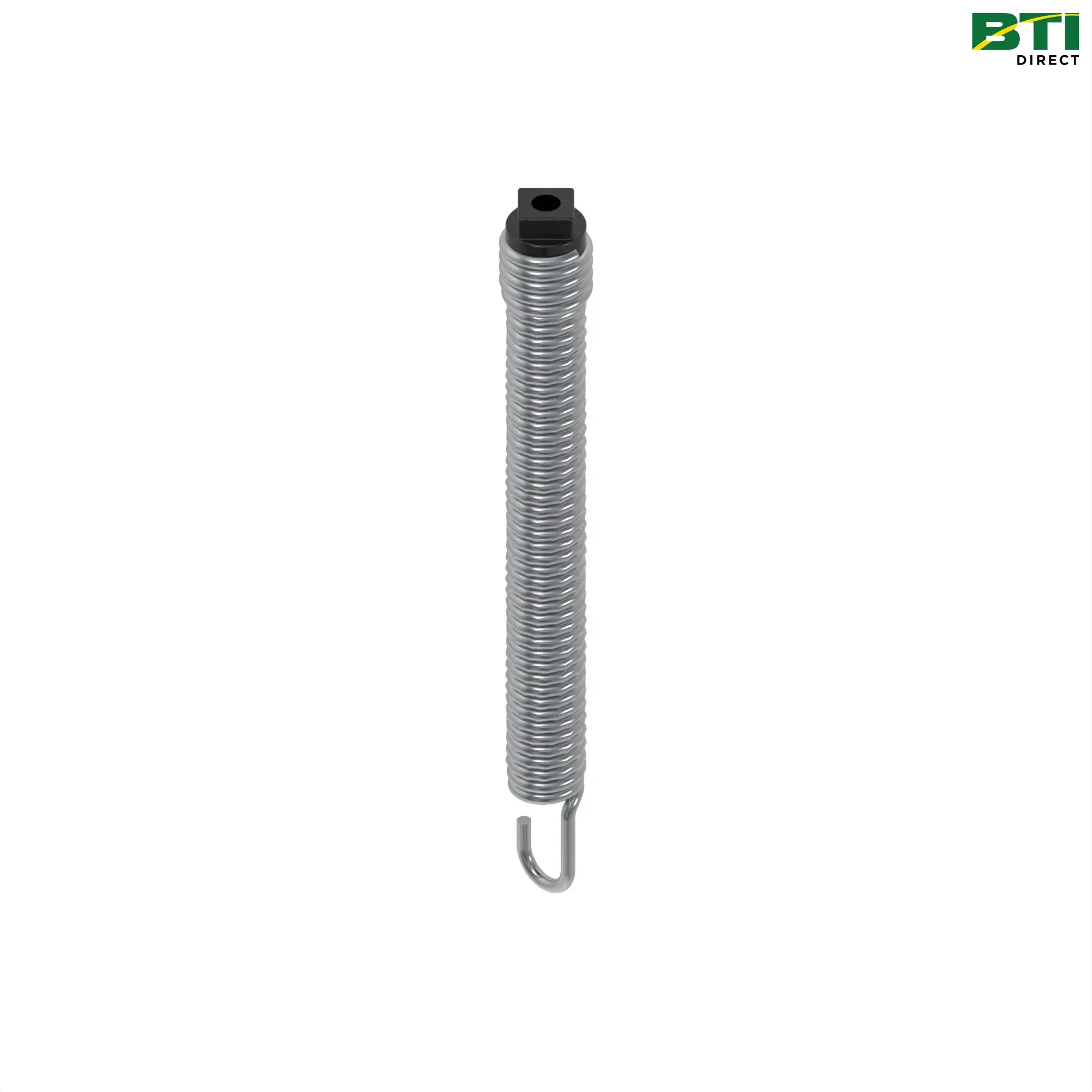 AUC13321: Extension Spring