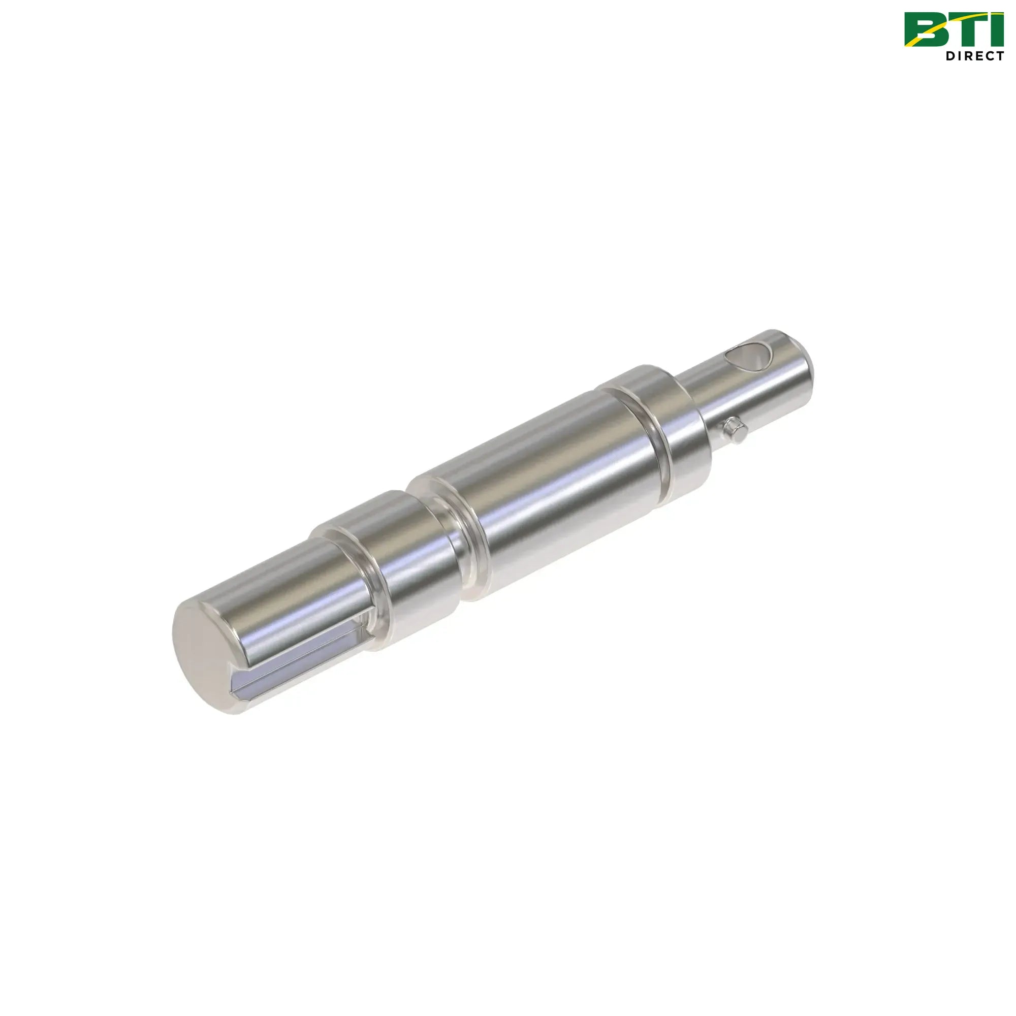 N304098: Position Sensor Shaft