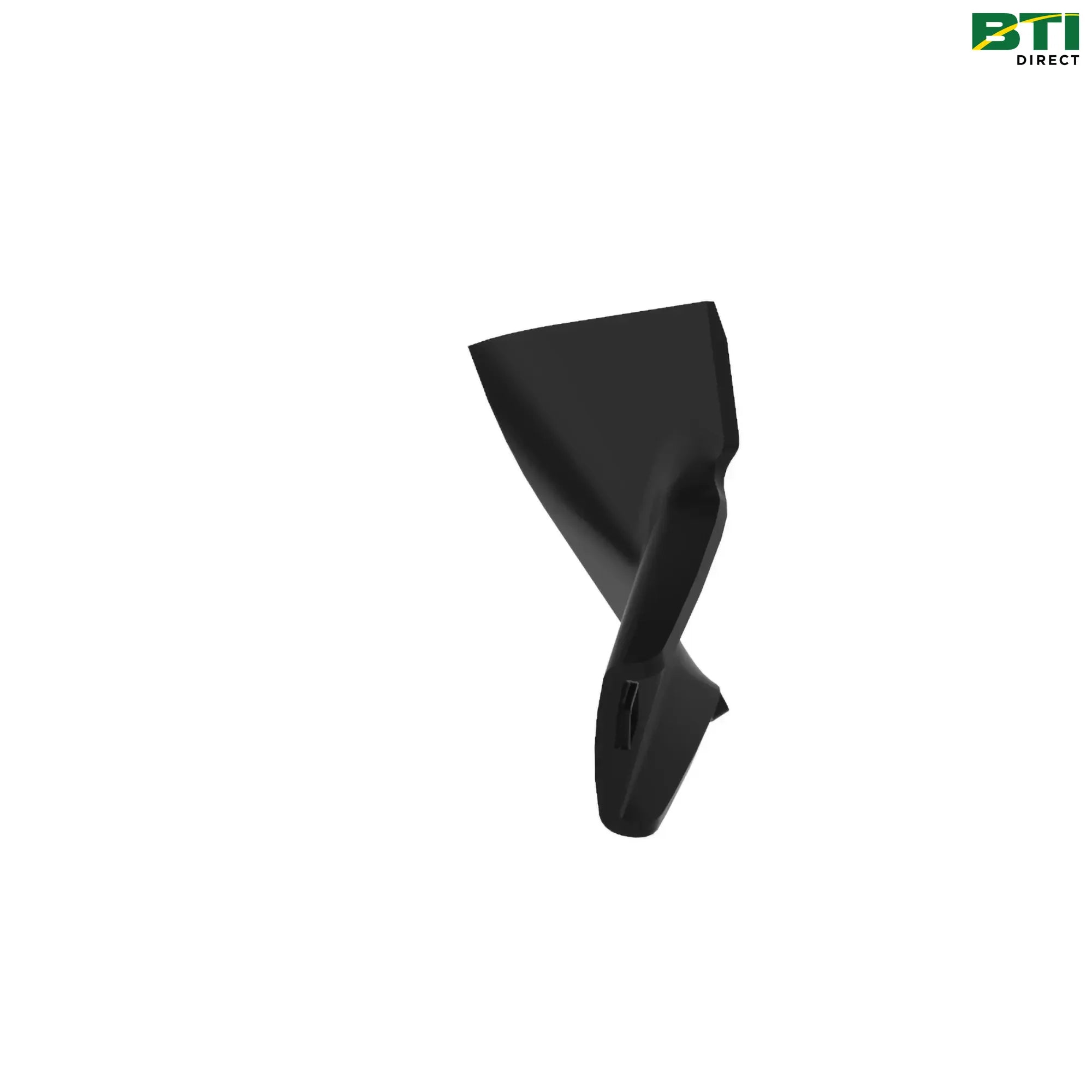 N130188: Chisel Plow Sweep Medium Crown, Width 152 mm