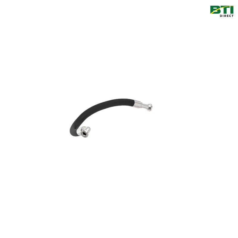 AXE74008: Hydraulic Hose