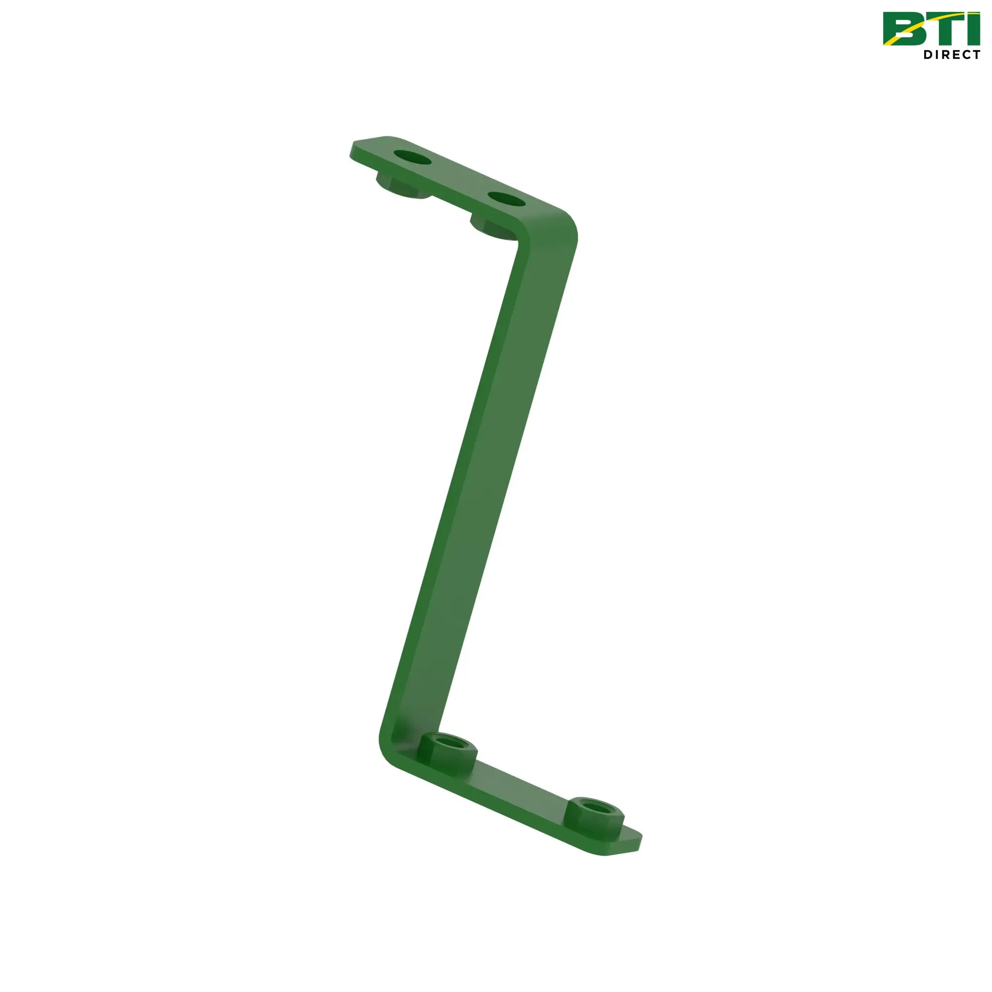 RE312151: Accessory Bracket