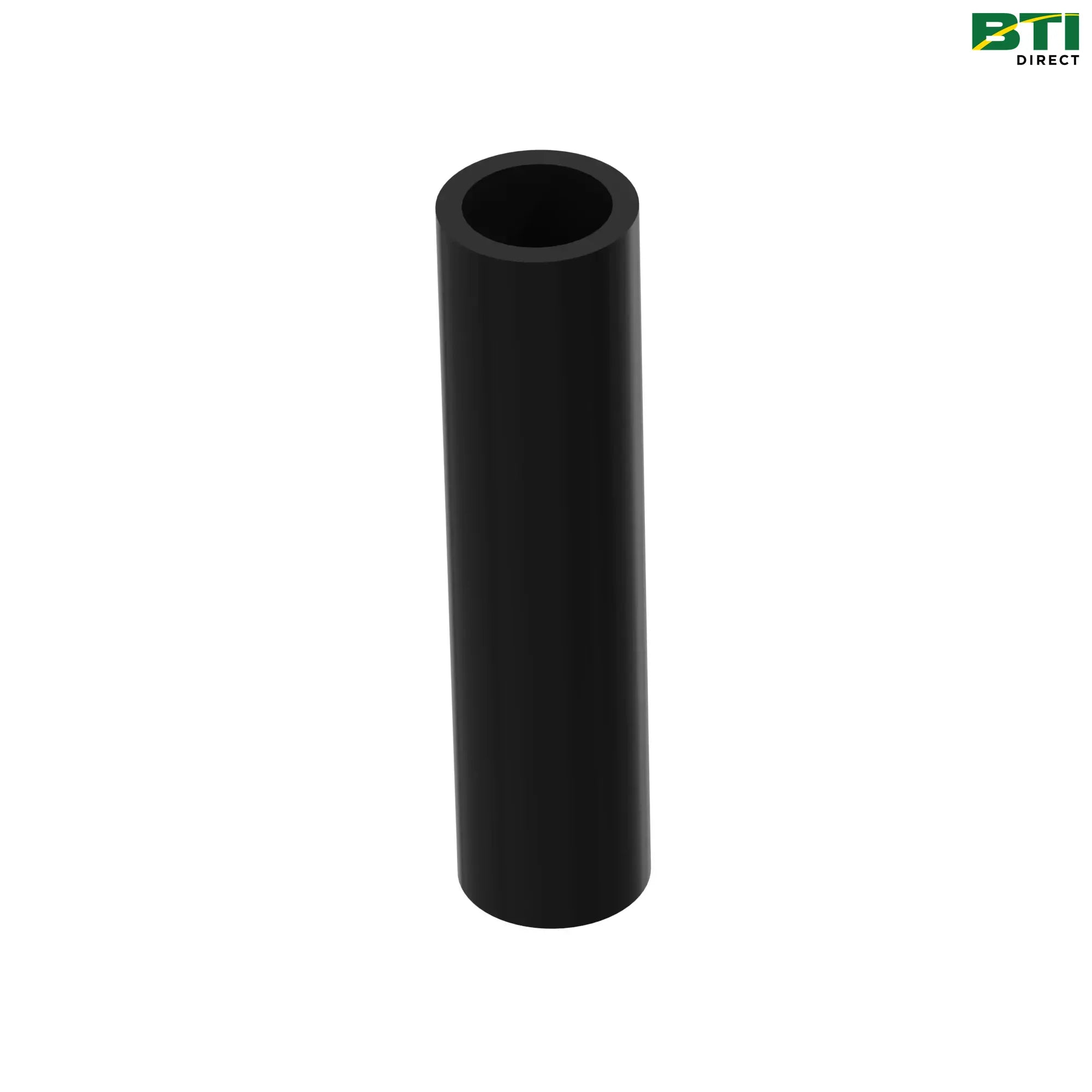 N188956: Split Spacer