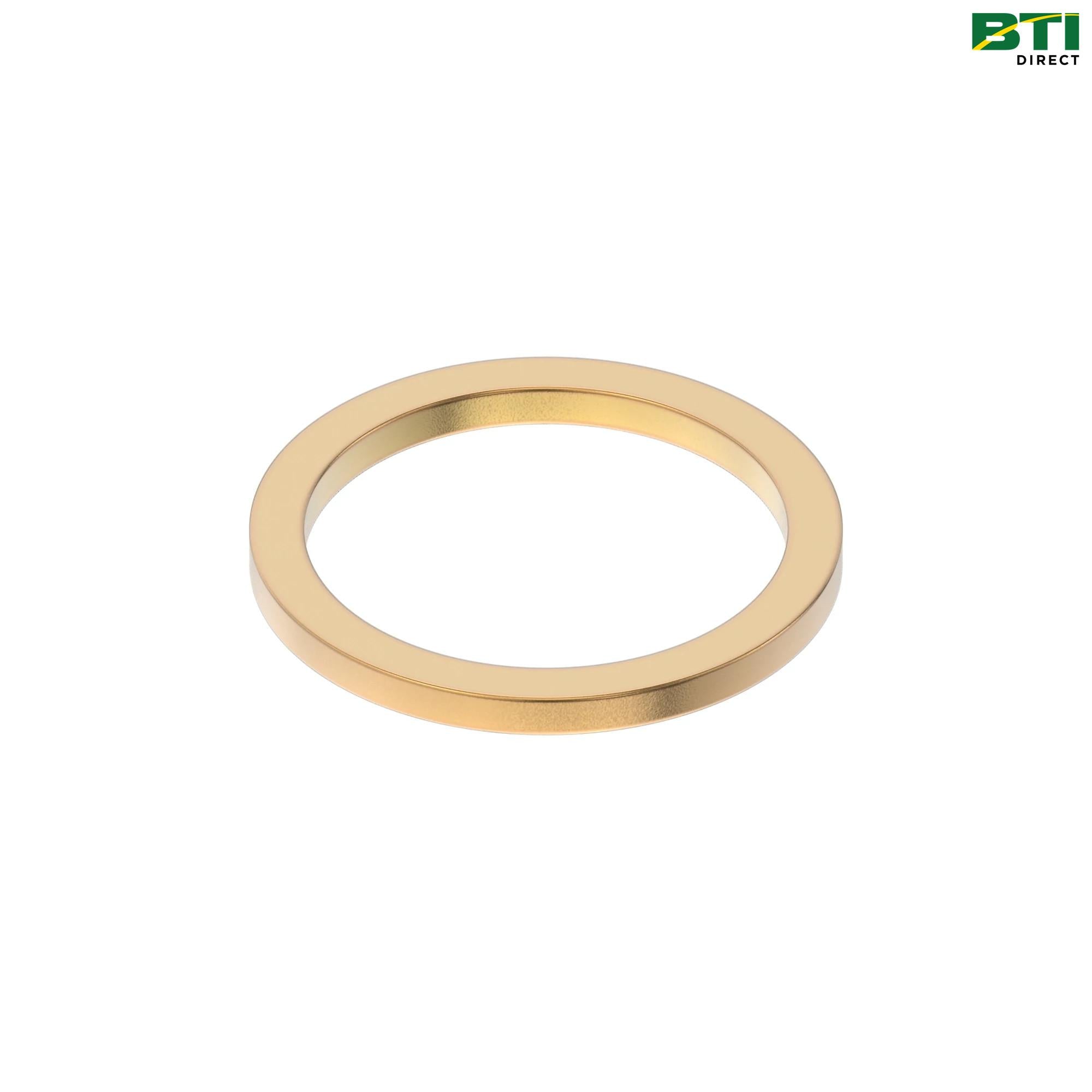 51M4238: Sealing Ring
