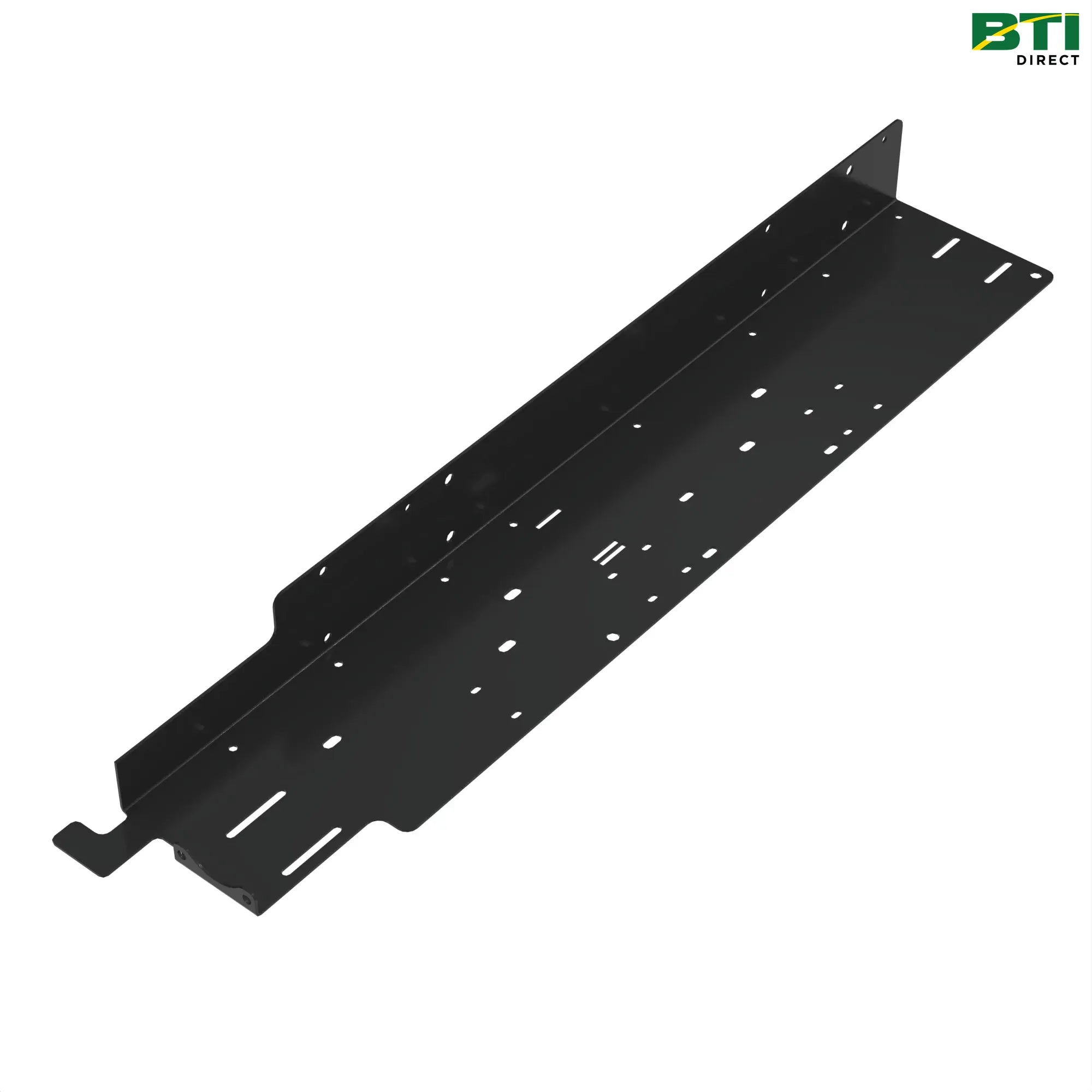 N319299: Flow Meter Bracket