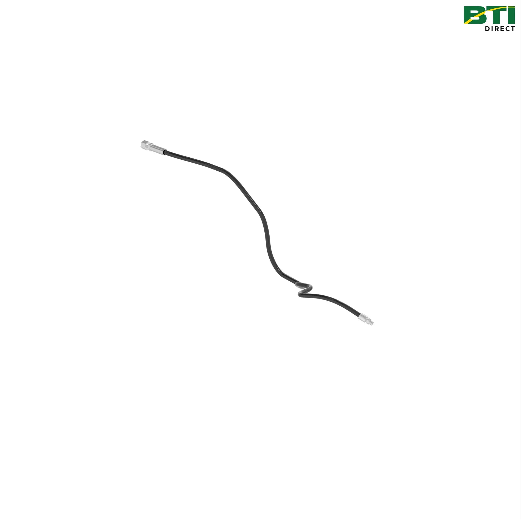 AXE11258: Hydraulic Hose