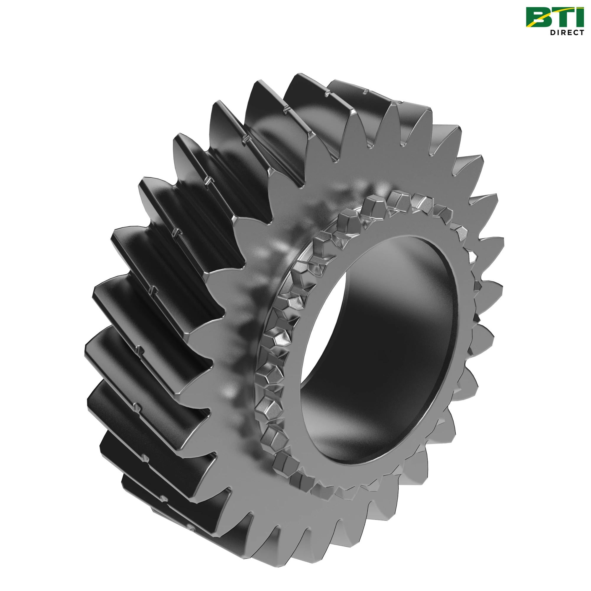 L223235: Gear