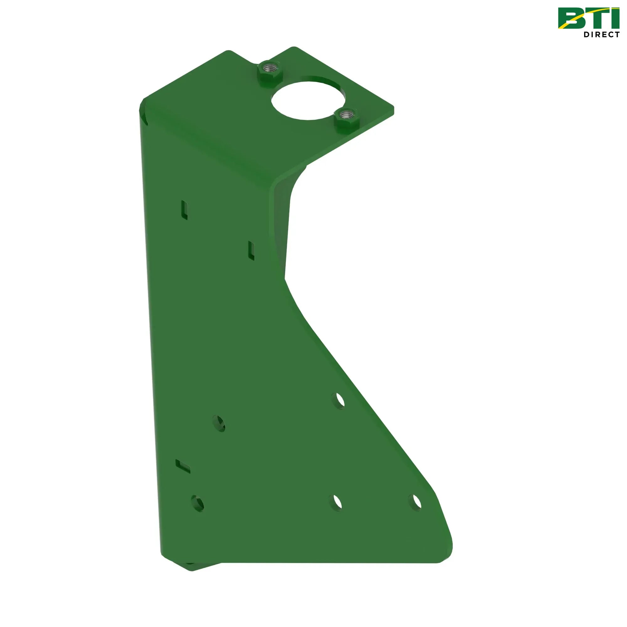 AXE63463: Bracket