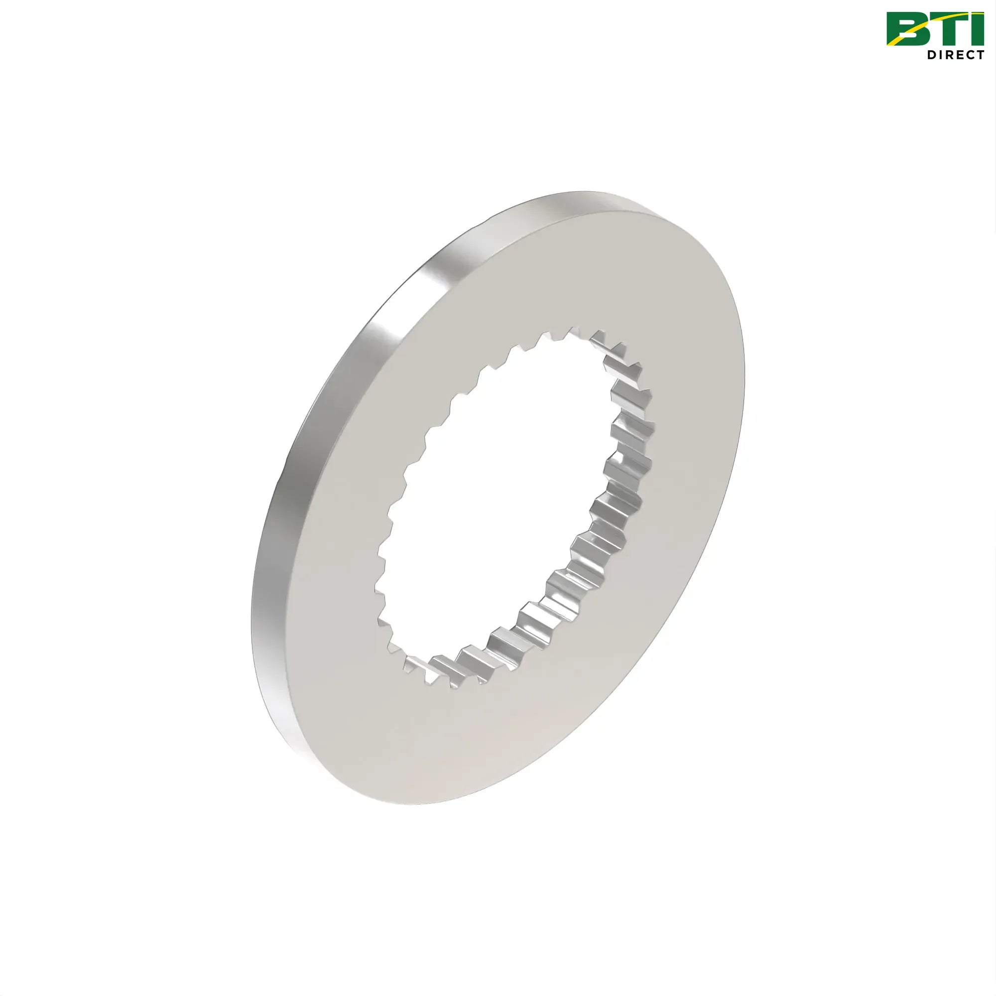 RE42620: Wheel Drive Disk
