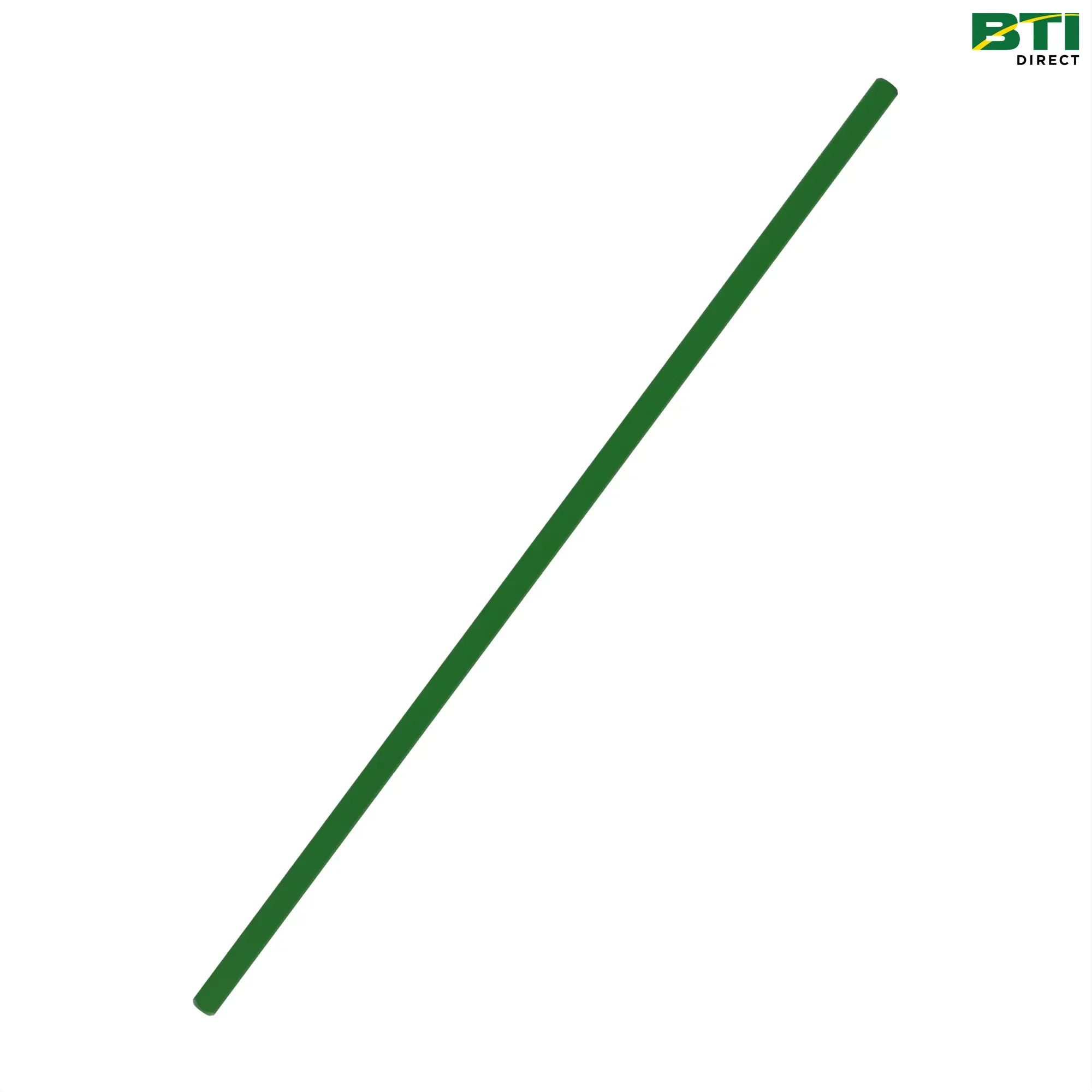 N306965: Rear Lifting Square Bar