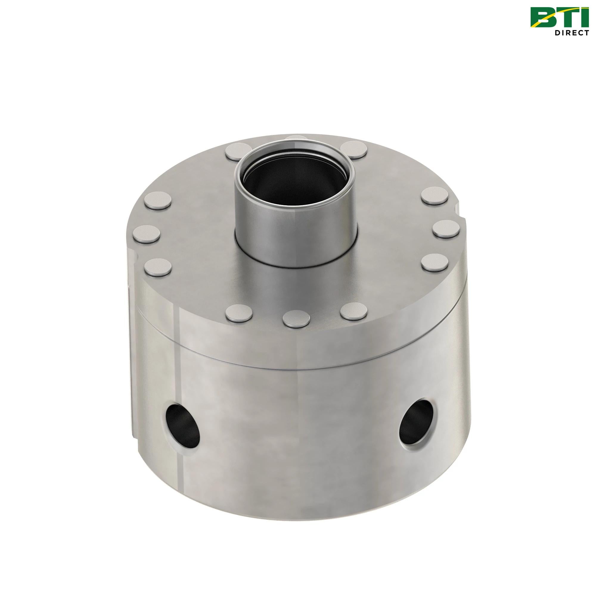 AL226601: Front PTO Driveshaft Vibration Dampener