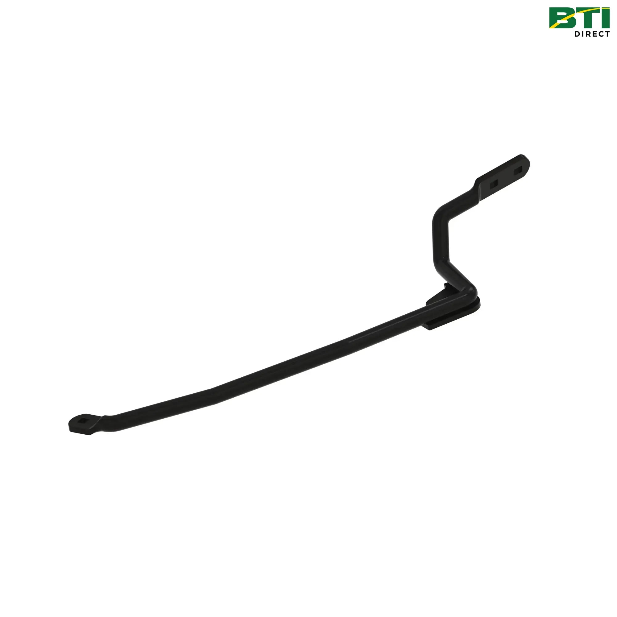 AUC17492: Chute Control Bracket