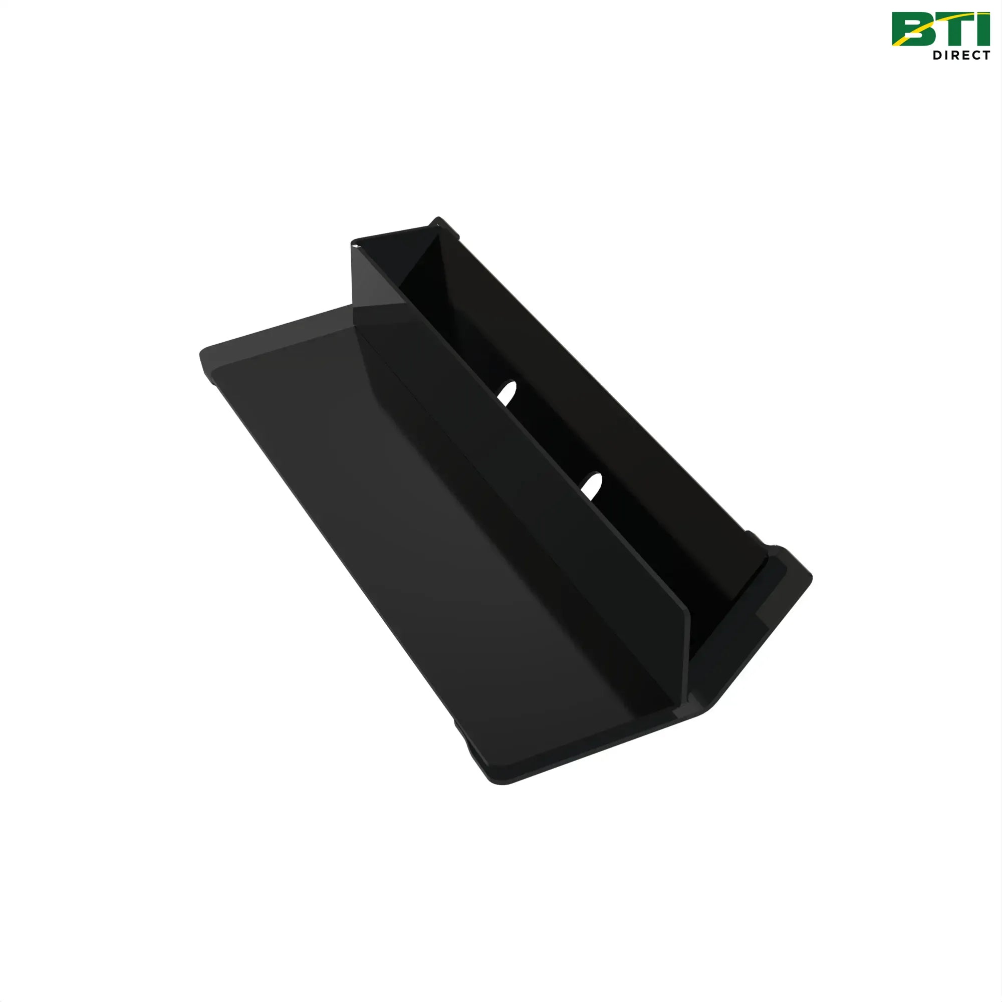 AXE55682: Drive Float Arm Ramp, Right Side