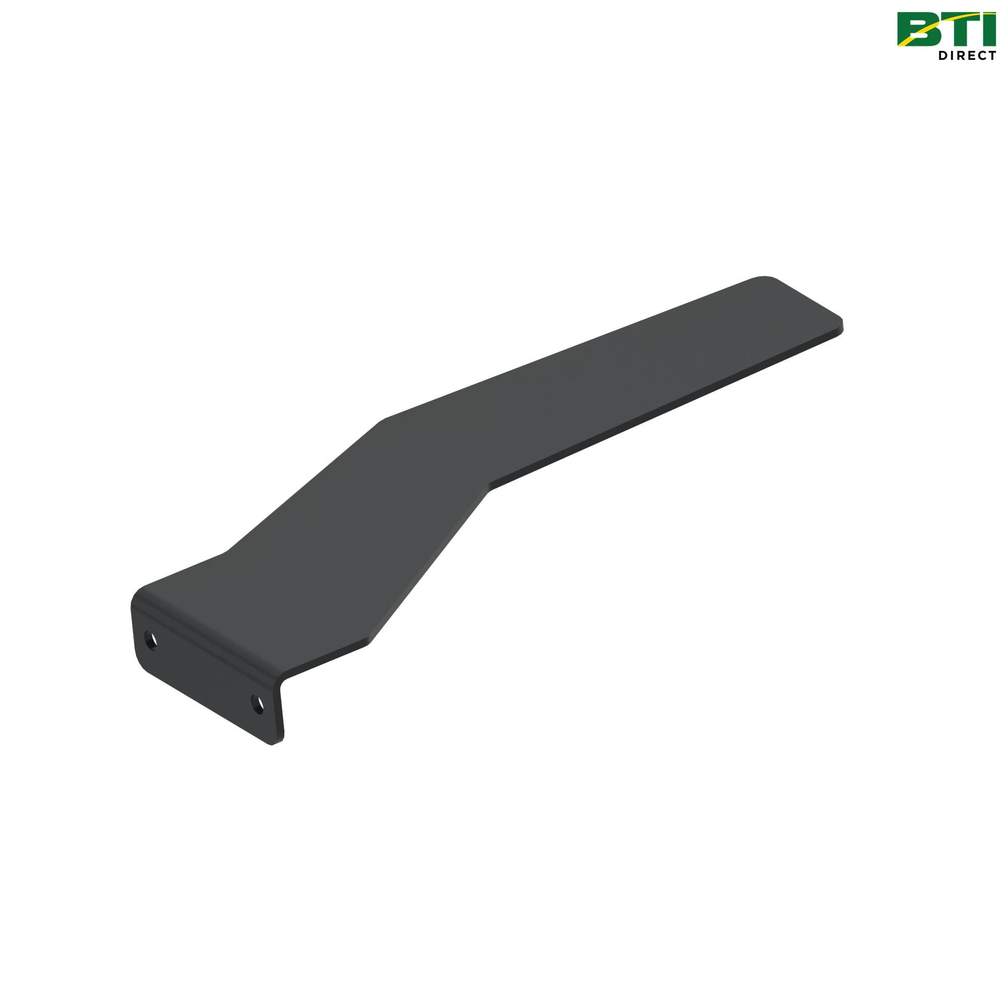 L155662: Angle