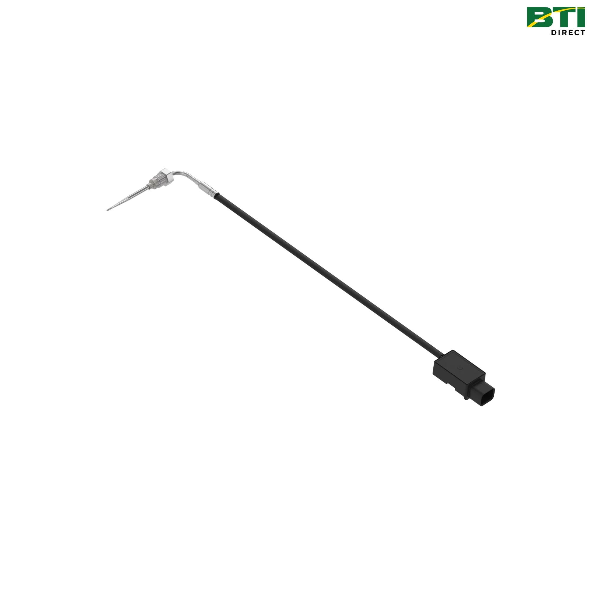 DZ110062: Aftertreatment Exhaust Temperature Sensor