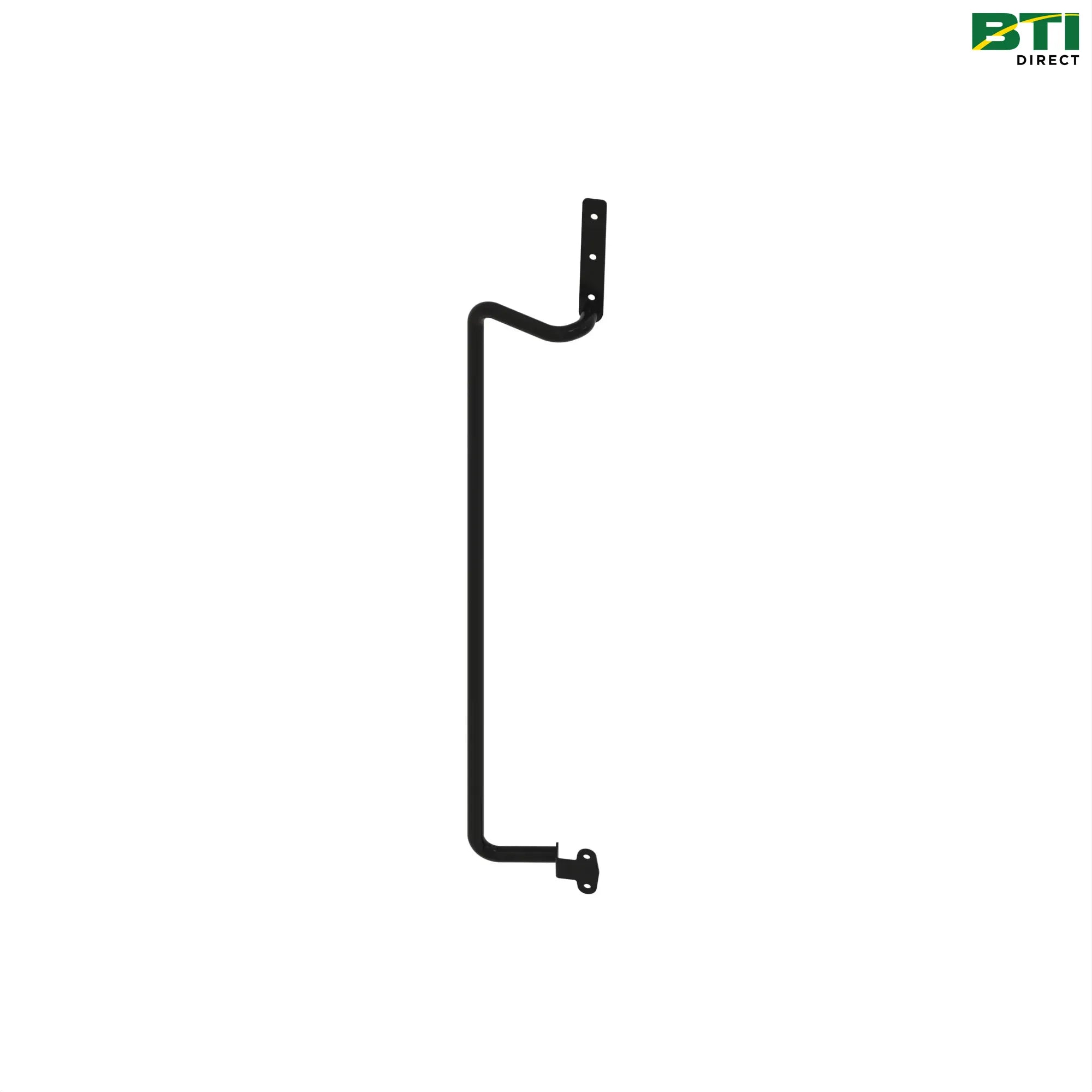 RE337923: Right Side Handrail