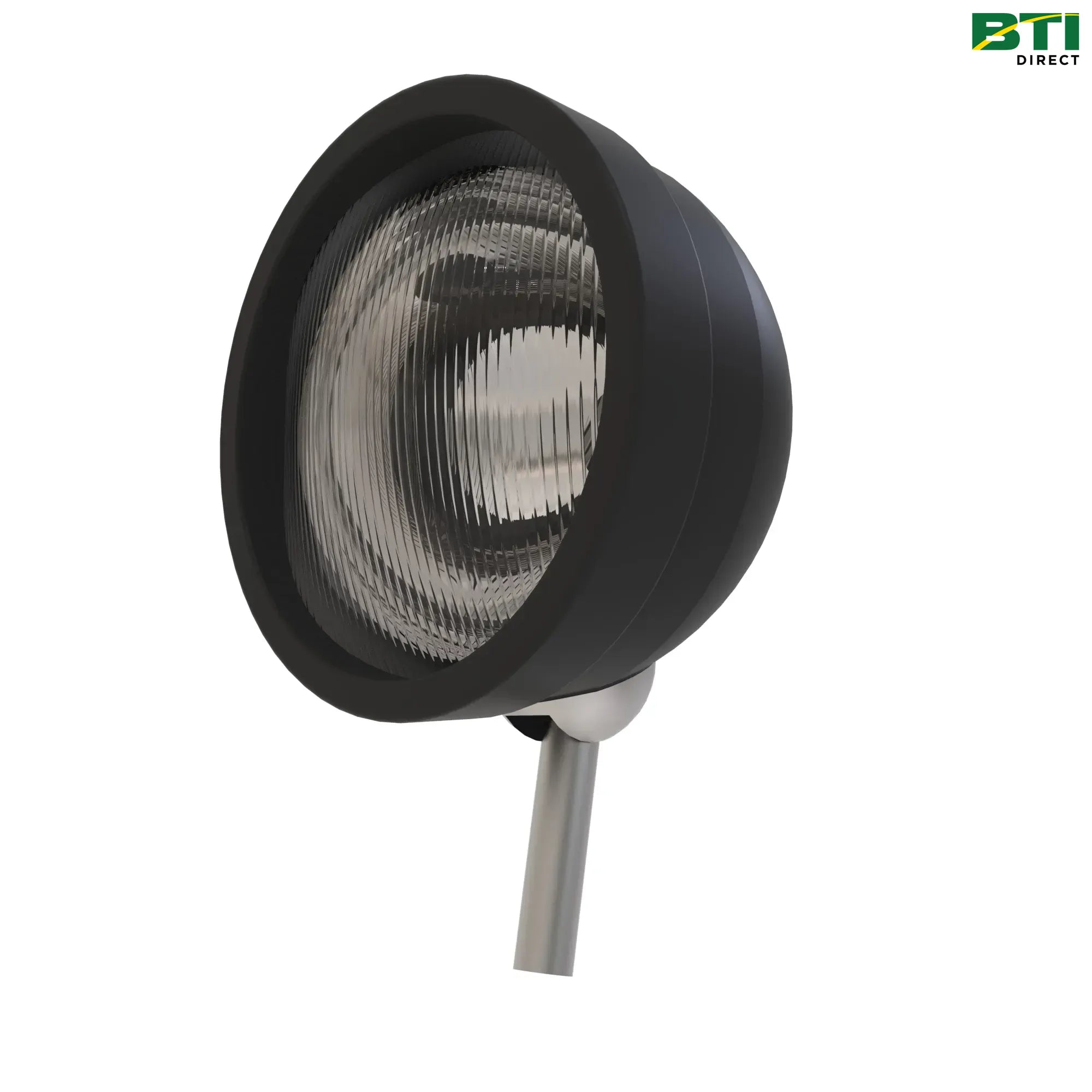 RE35140: Flood Lamp, 12.8 Volts, 65 Watts